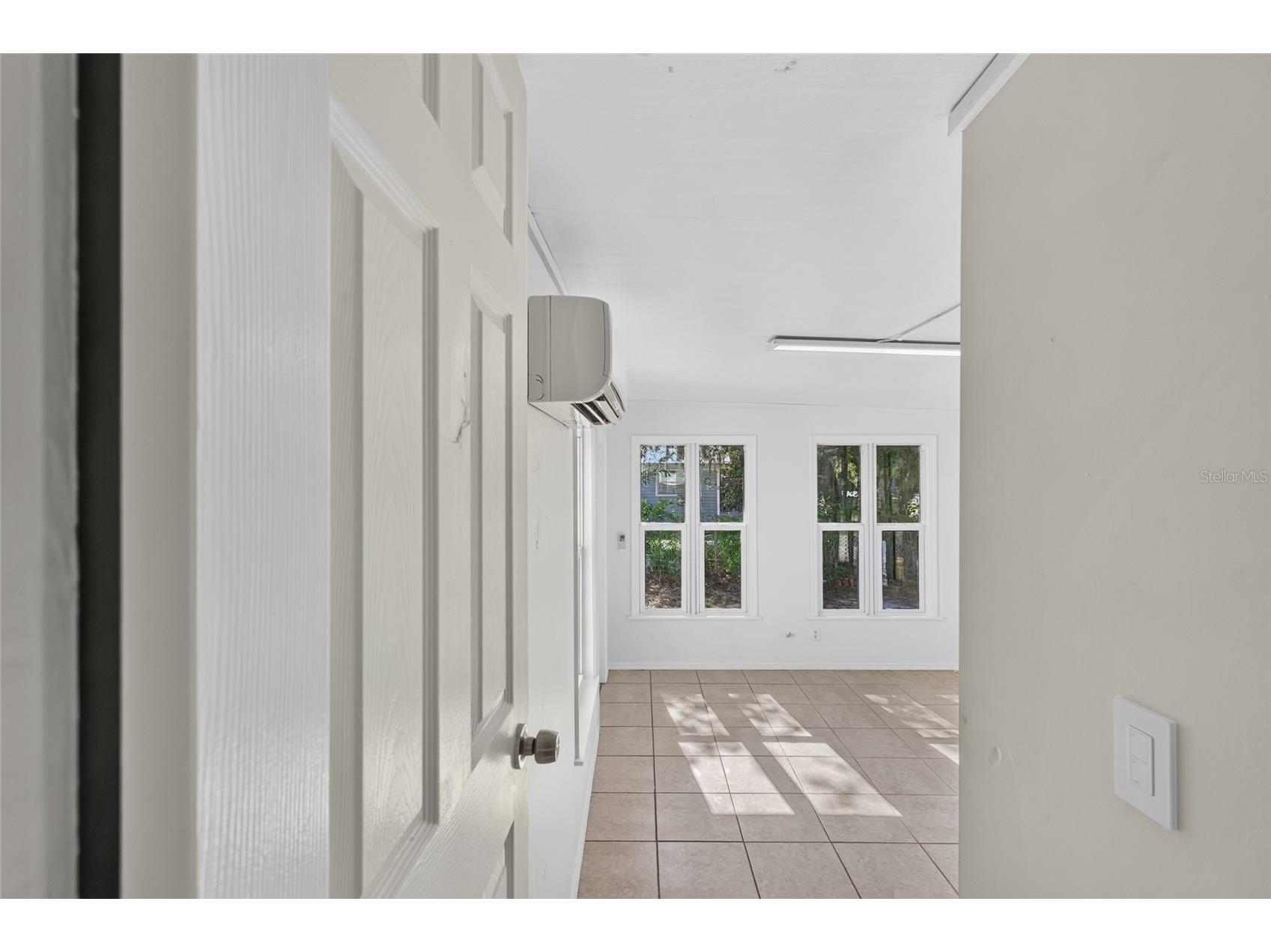 8024 Hillman Avenue Punta Gorda FL 33982 - Shell Creek D6147934 image14