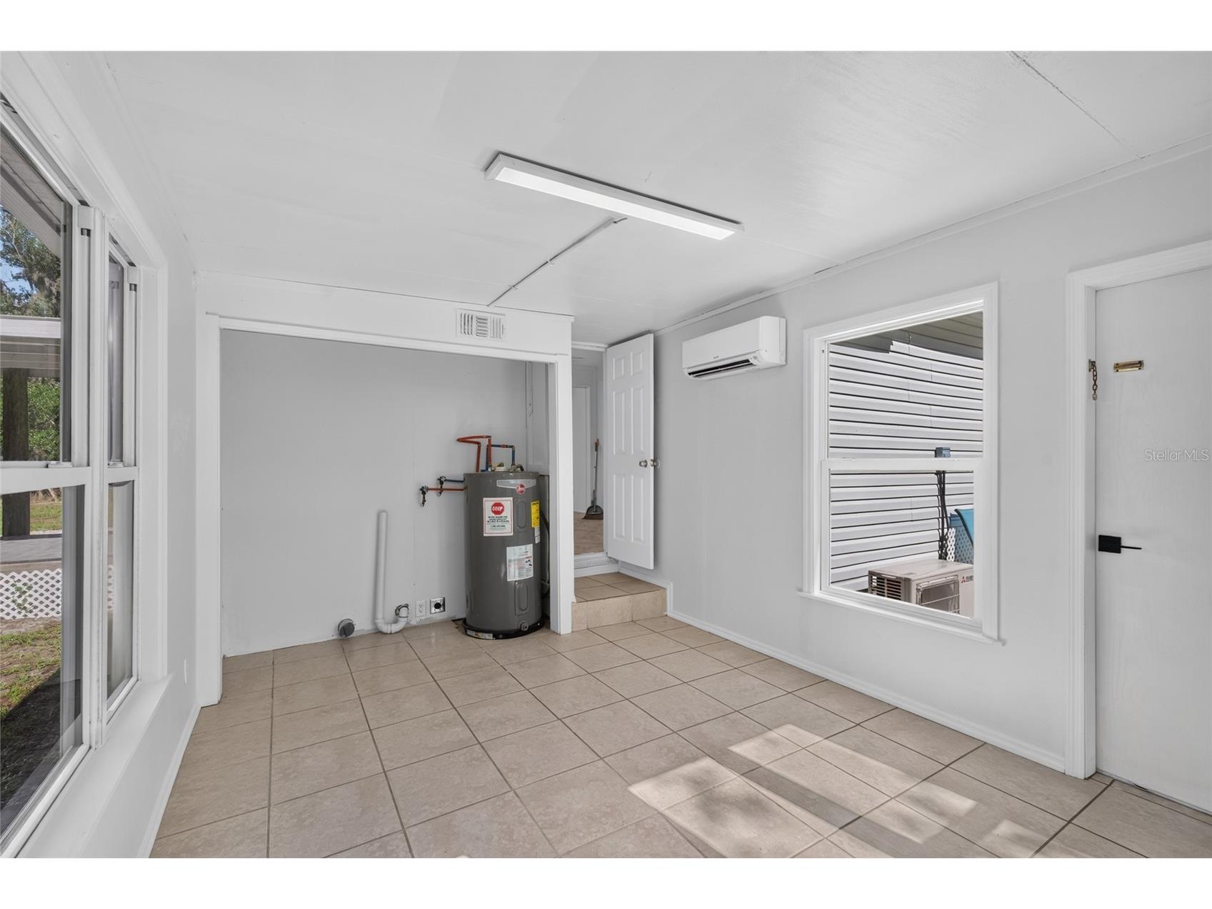 8024 Hillman Avenue Punta Gorda FL 33982 - Shell Creek D6147934 image15