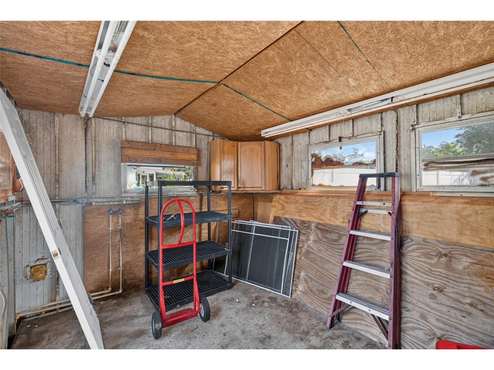 8024 Hillman Avenue Punta Gorda FL 33982 - Shell Creek D6147934 image22