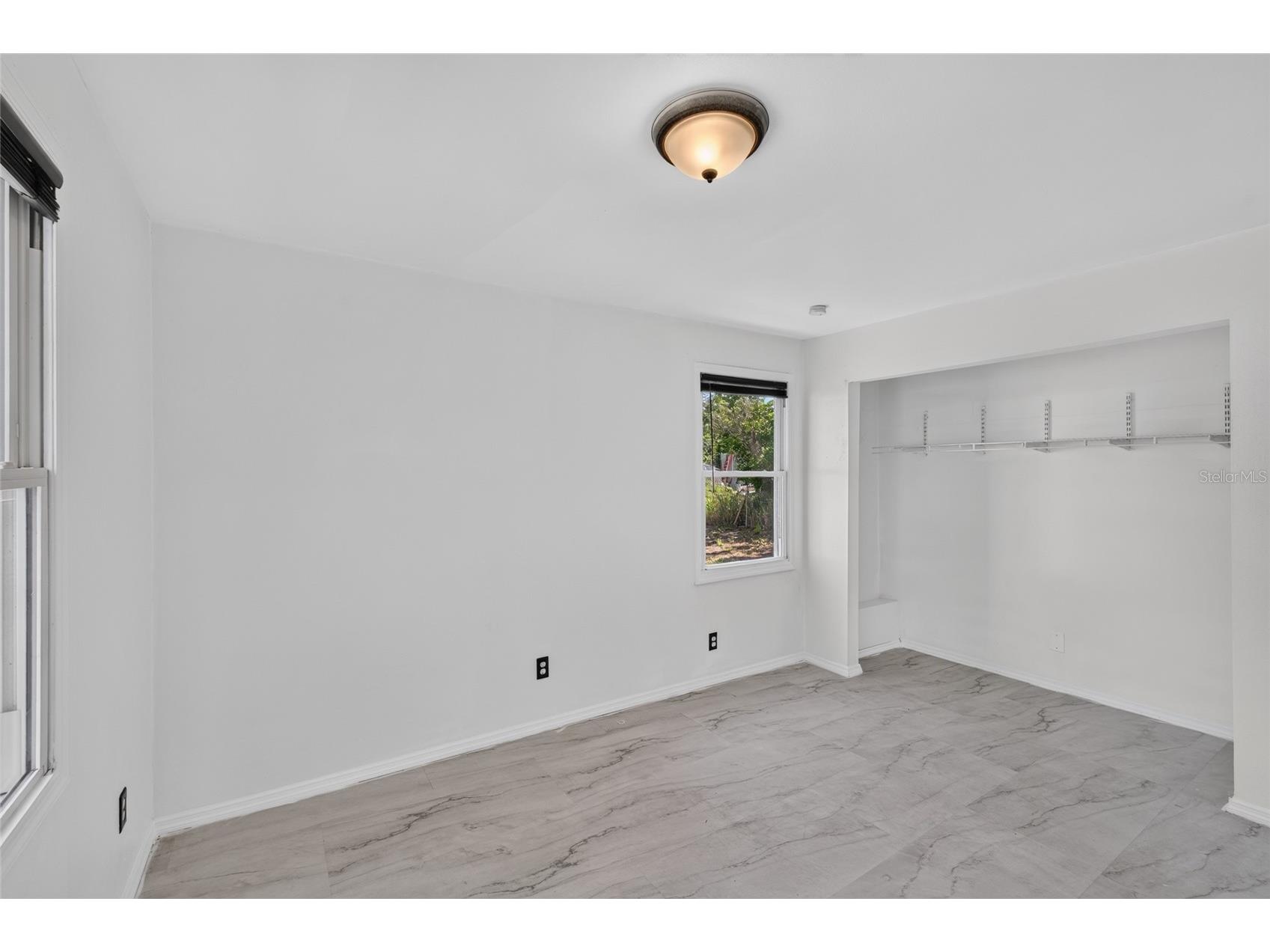 8024 Hillman Avenue Punta Gorda FL 33982 - Shell Creek D6147934 image7