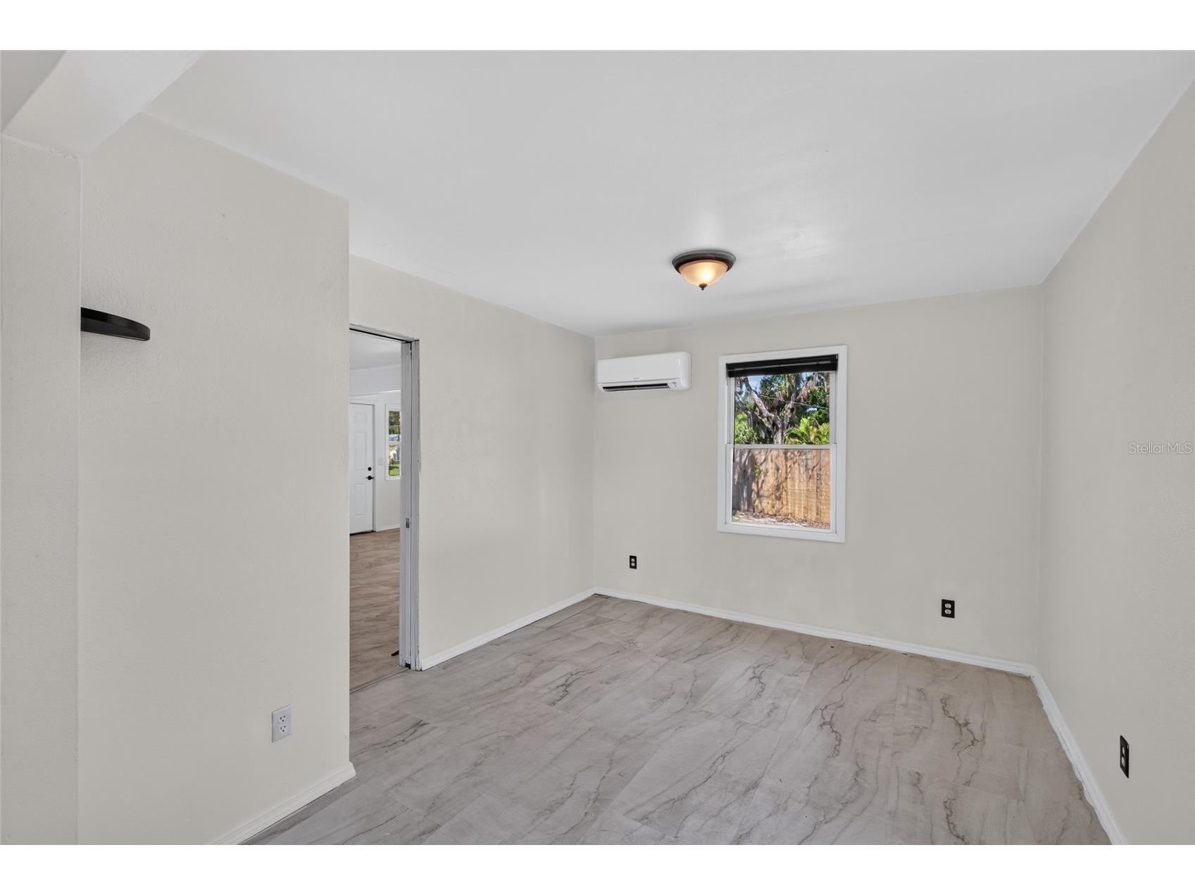 8024 Hillman Avenue Punta Gorda FL 33982 - Shell Creek D6147934 image8