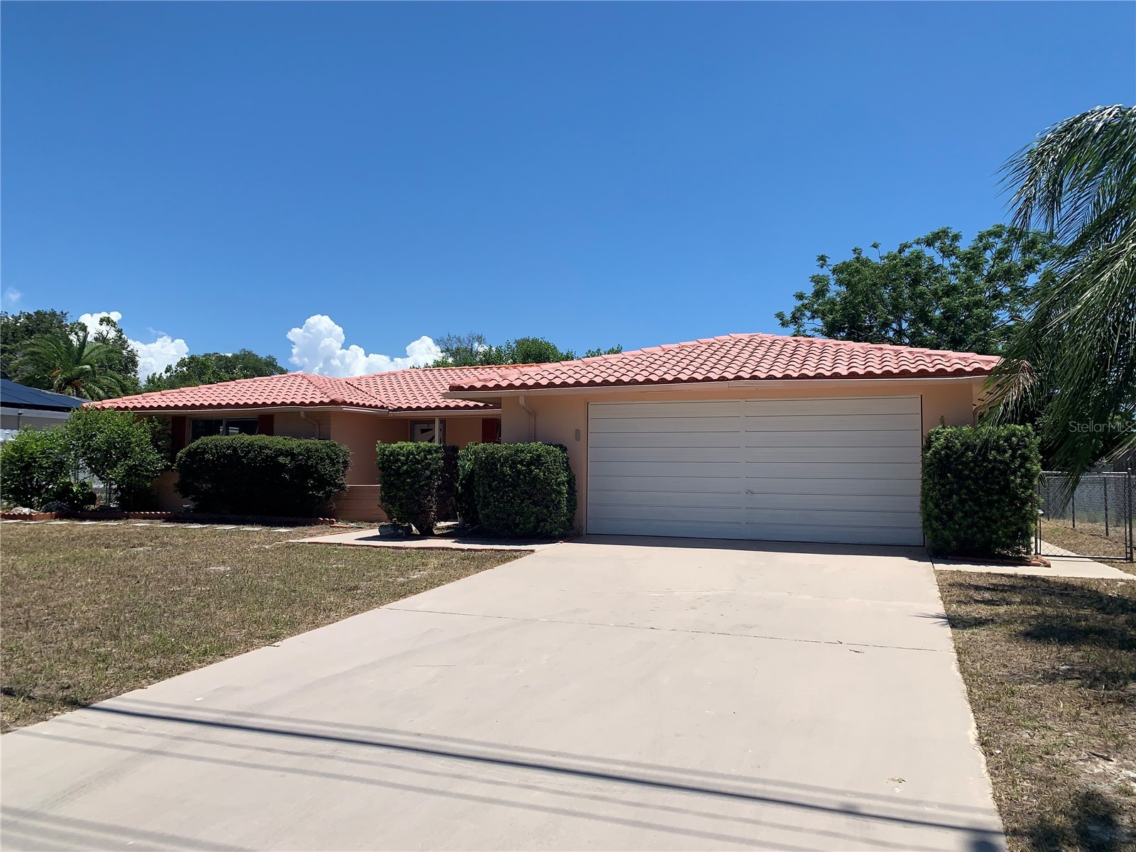 8024 Jasmine Boulevard Port Richey FL 34668 W7886803 image1