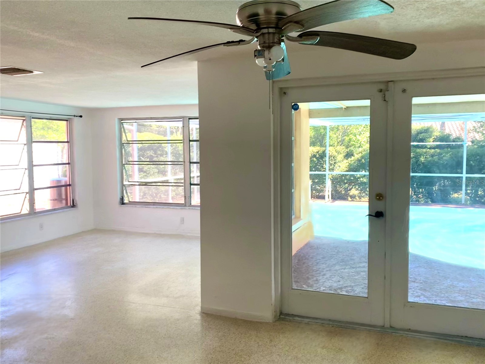 8024 Jasmine Boulevard Port Richey FL 34668 W7886803 image10