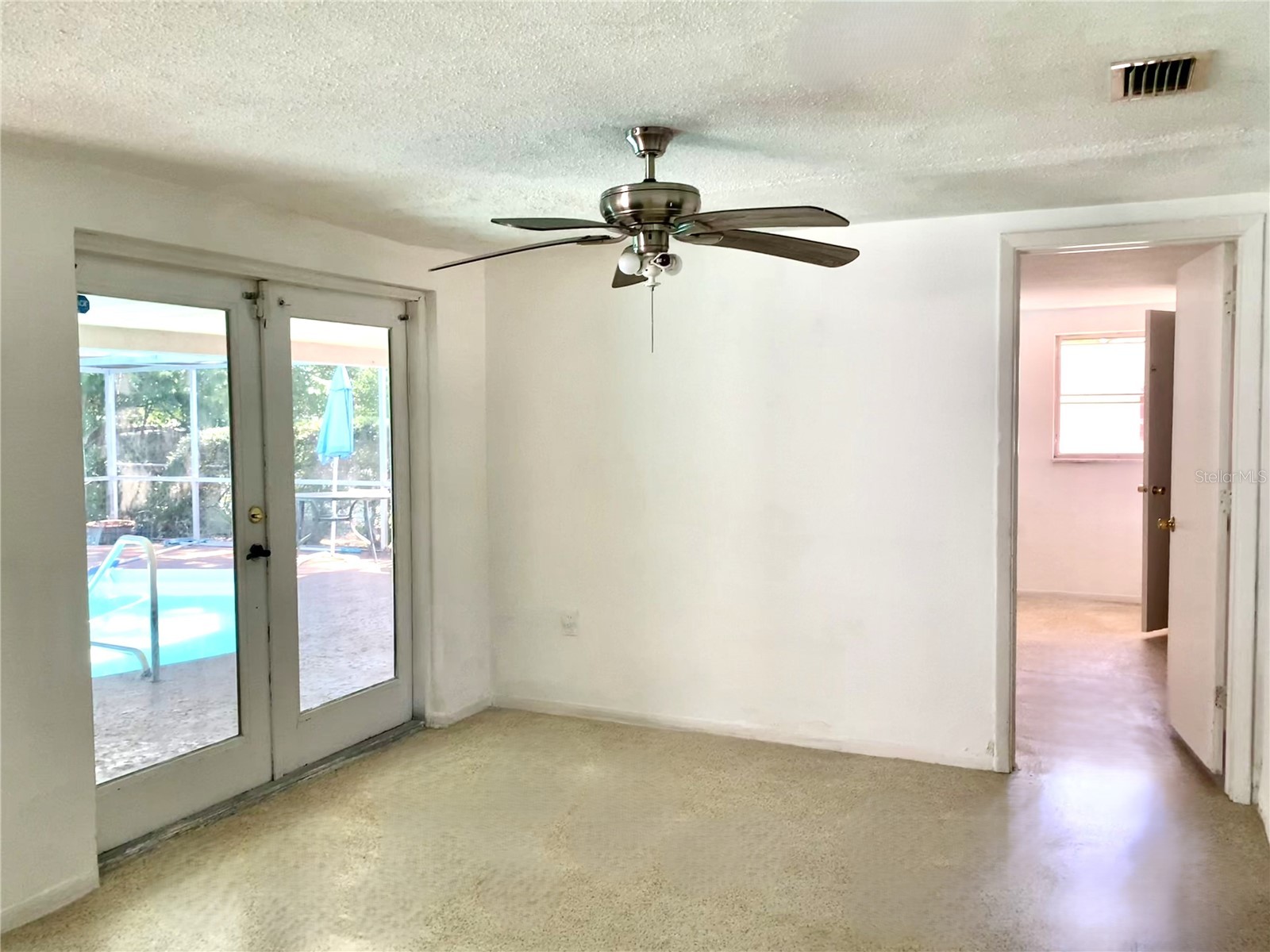 8024 Jasmine Boulevard Port Richey FL 34668 W7886803 image11