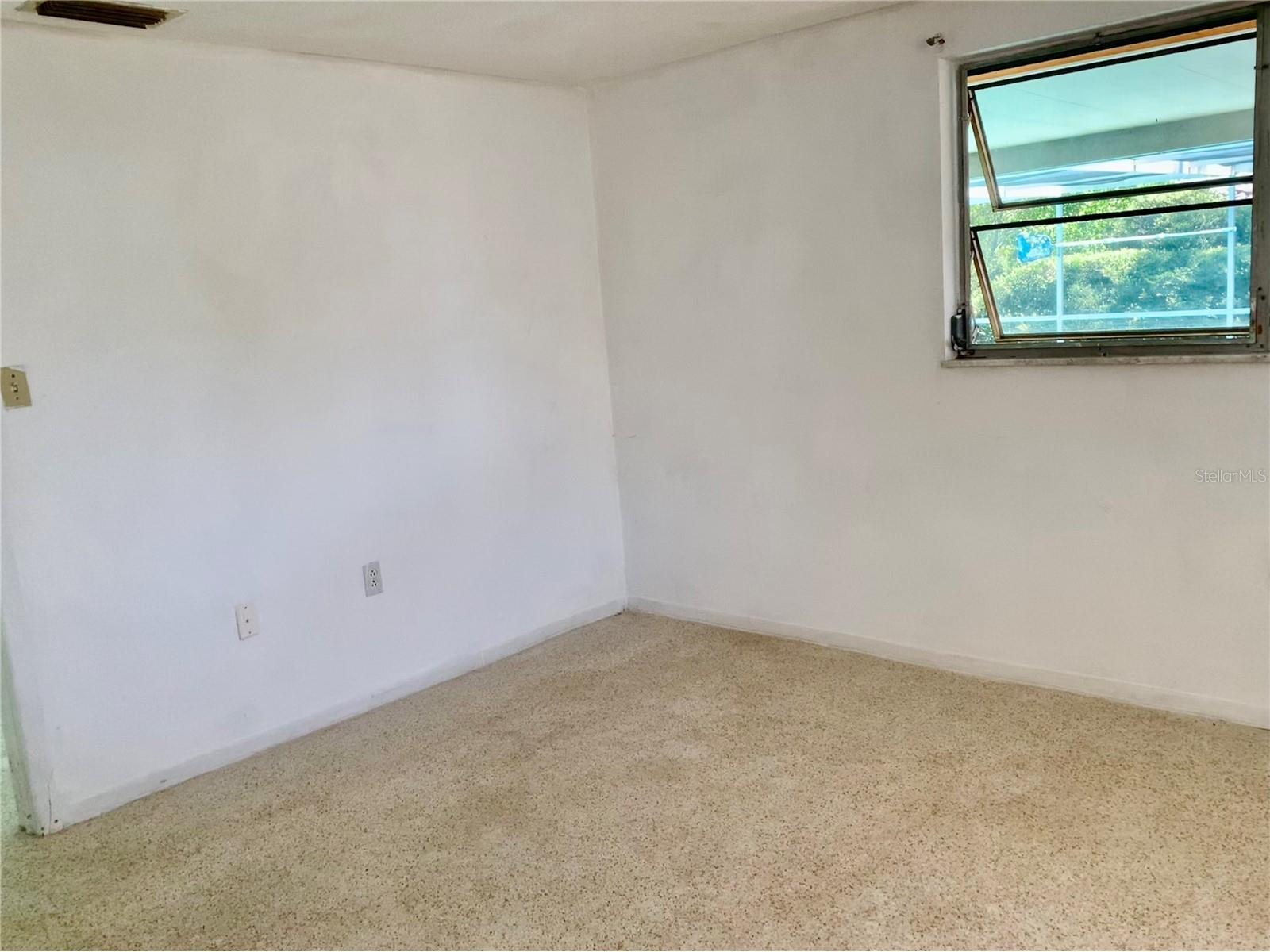8024 Jasmine Boulevard Port Richey FL 34668 W7886803 image12