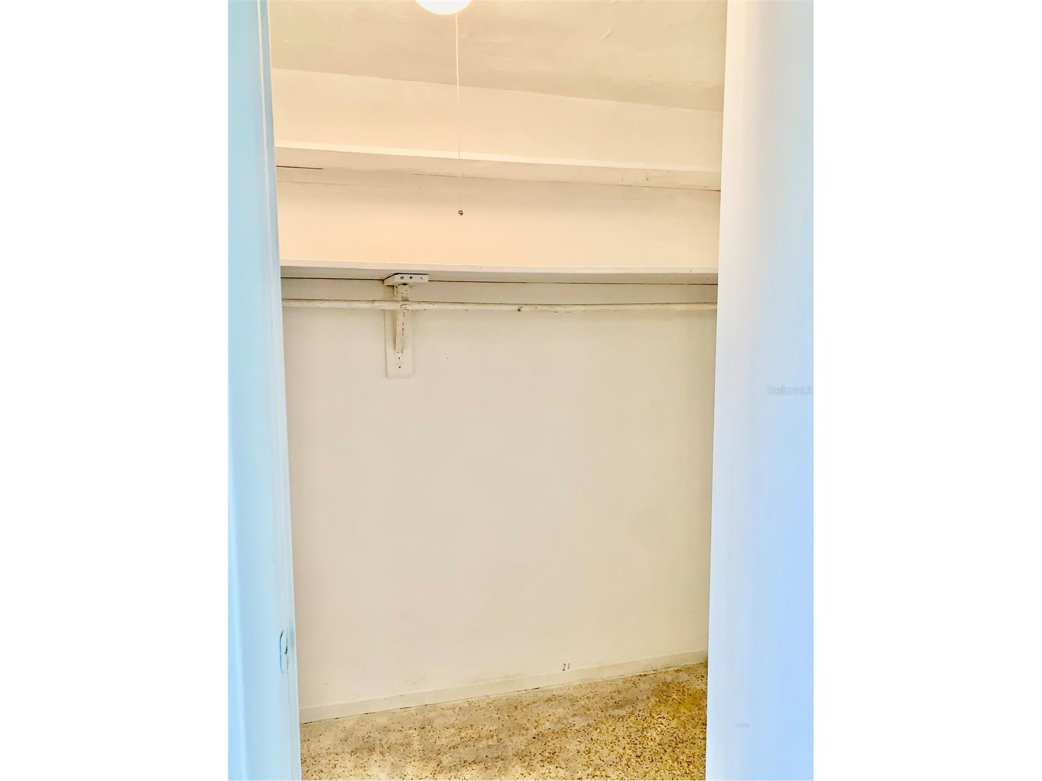 8024 Jasmine Boulevard Port Richey FL 34668 W7886803 image13