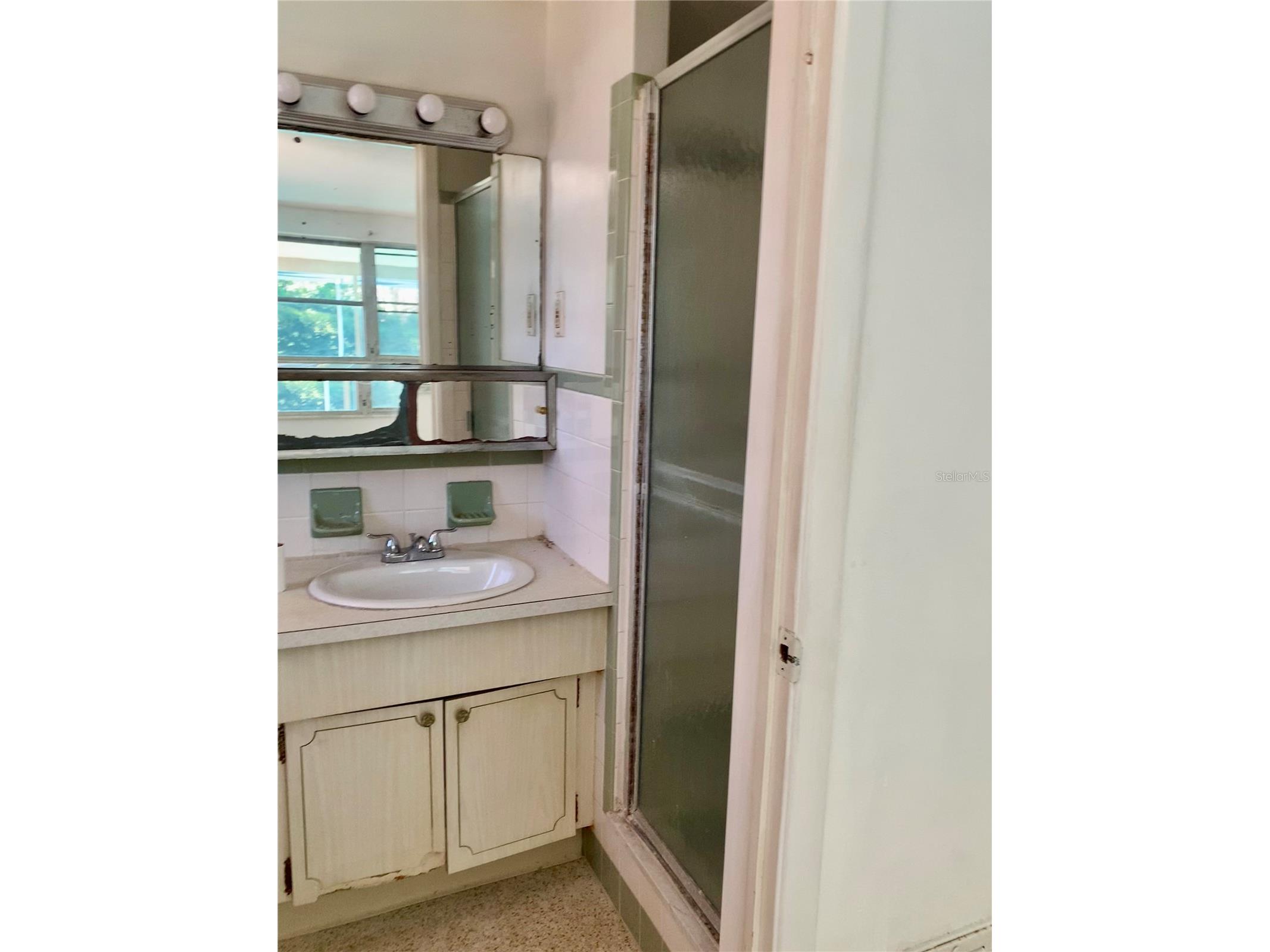 8024 Jasmine Boulevard Port Richey FL 34668 W7886803 image14