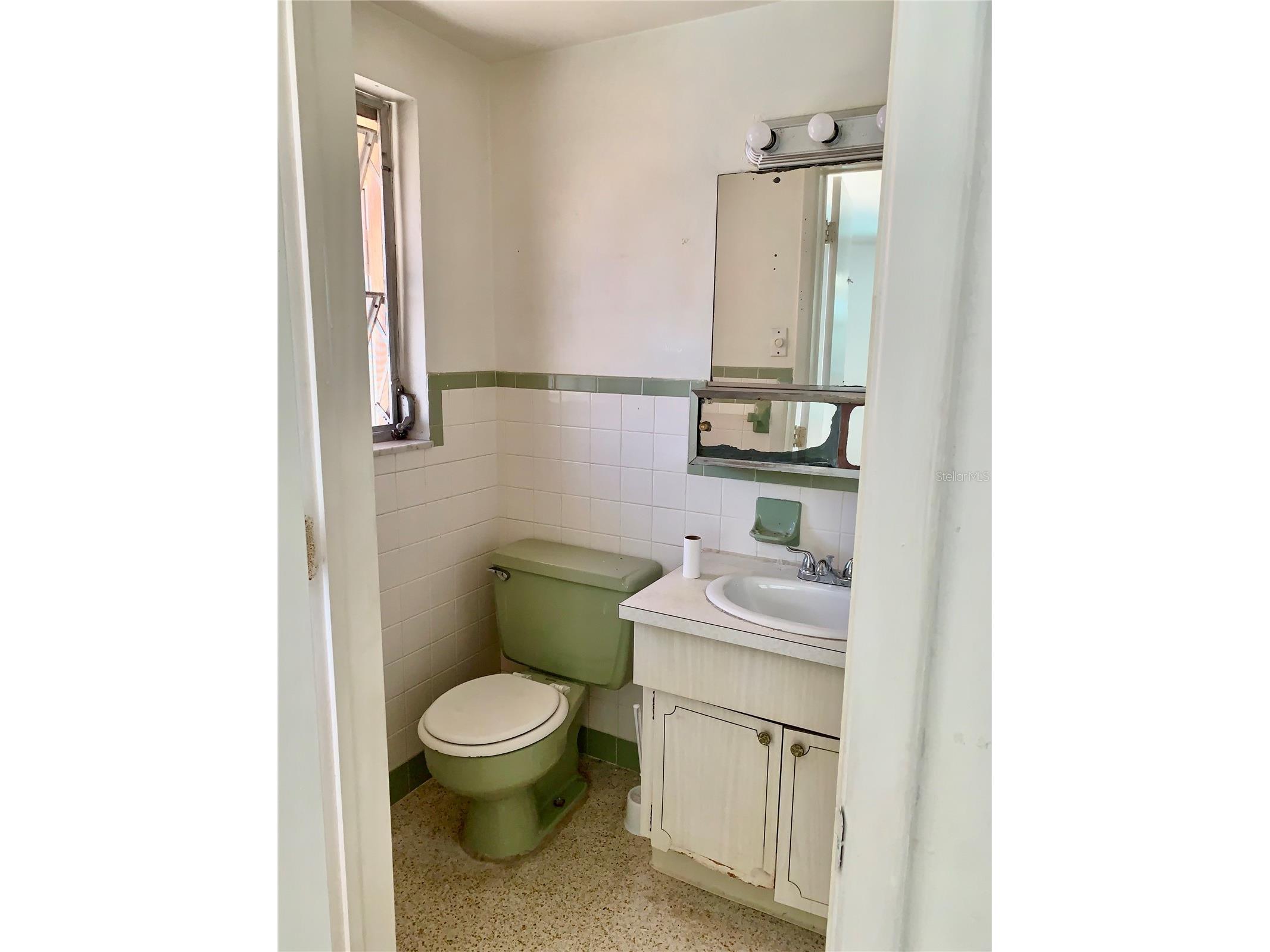 8024 Jasmine Boulevard Port Richey FL 34668 W7886803 image15