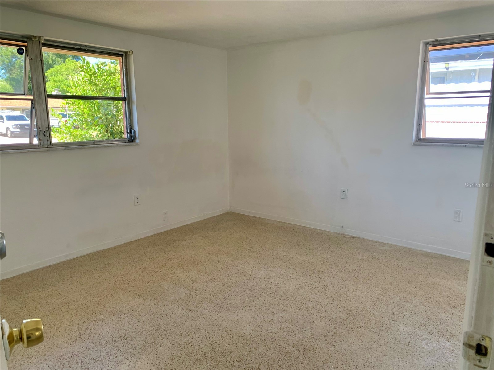 8024 Jasmine Boulevard Port Richey FL 34668 W7886803 image16