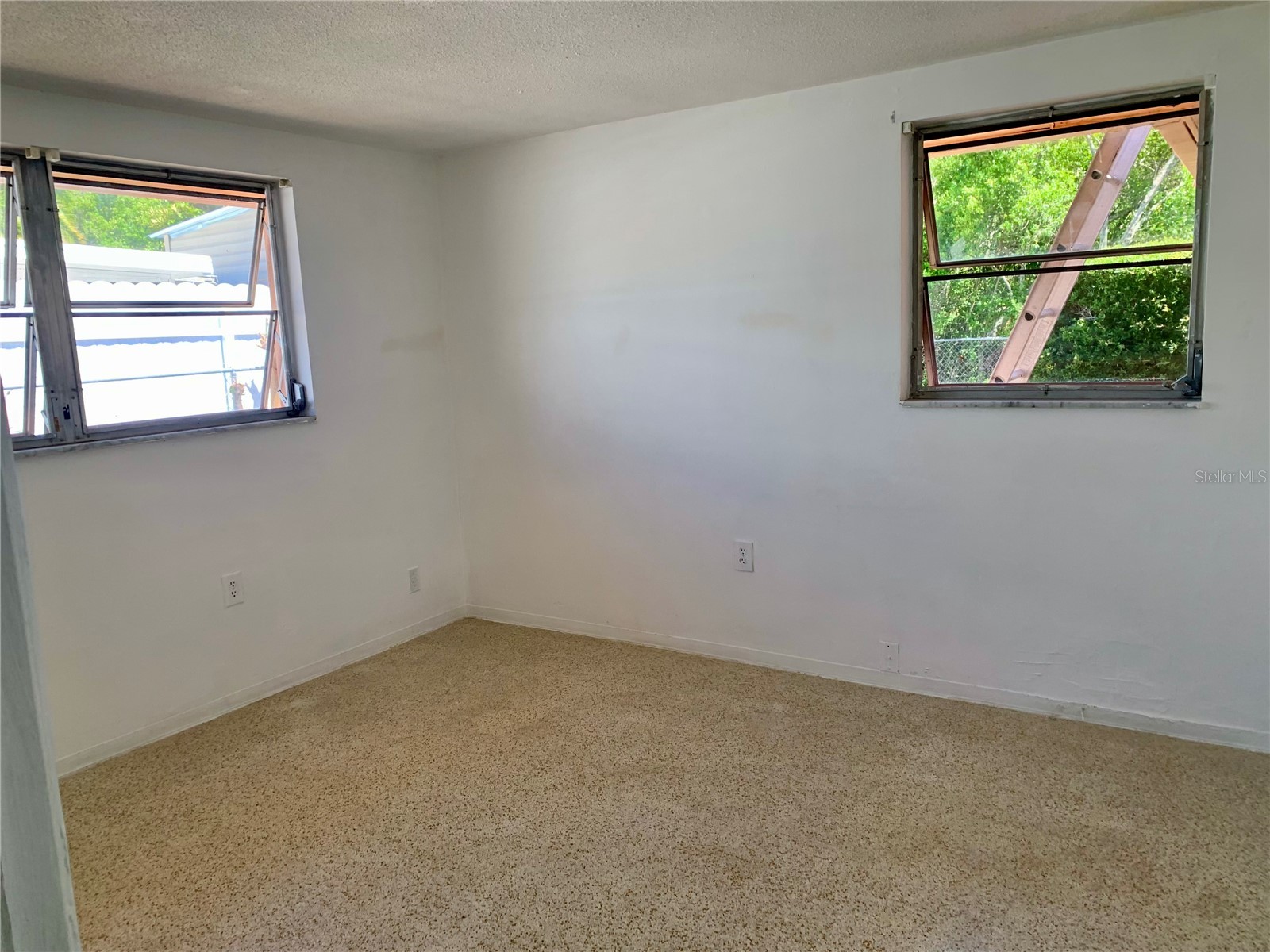 8024 Jasmine Boulevard Port Richey FL 34668 W7886803 image17