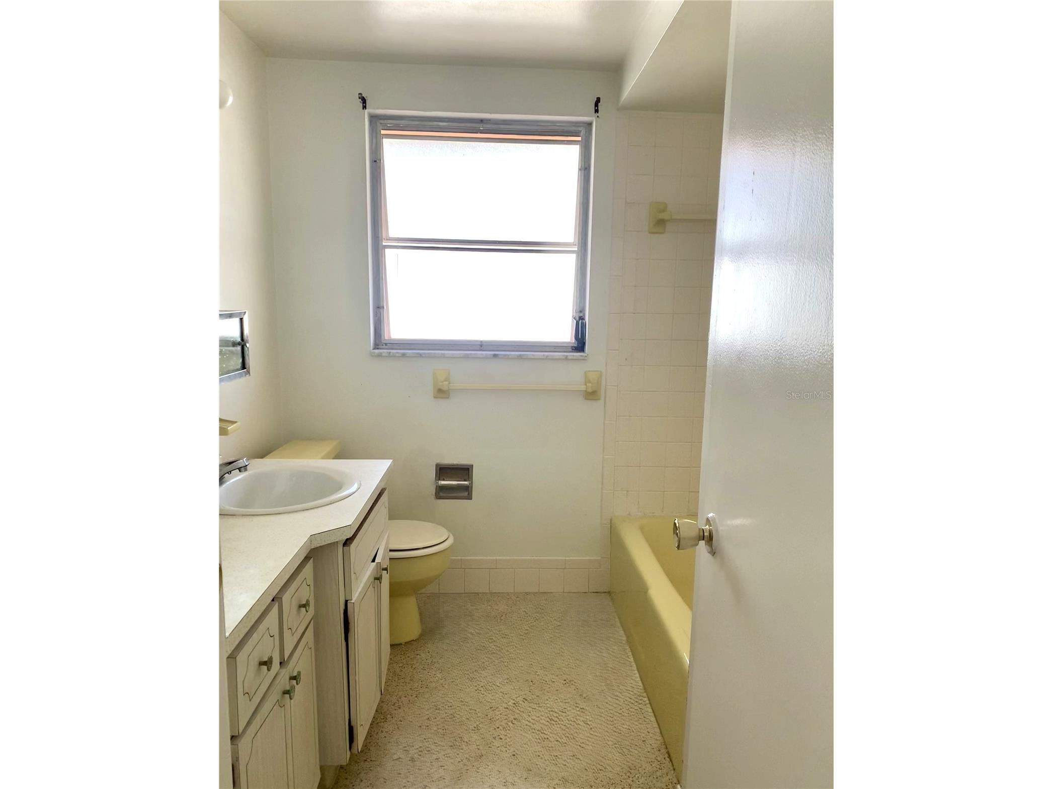 8024 Jasmine Boulevard Port Richey FL 34668 W7886803 image18