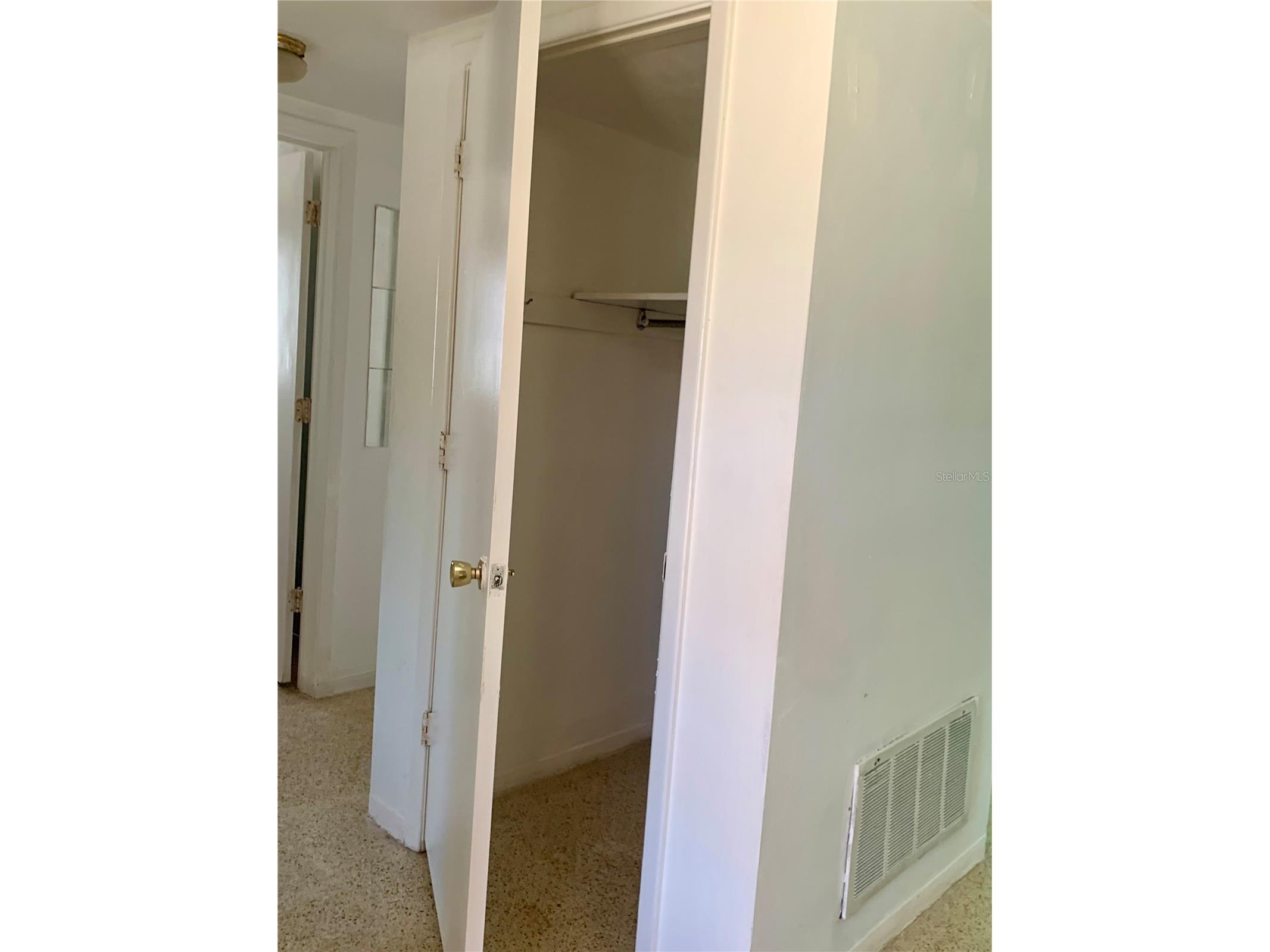 8024 Jasmine Boulevard Port Richey FL 34668 W7886803 image19