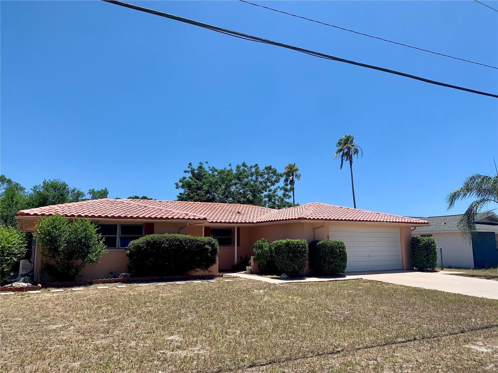 8024 Jasmine Boulevard Port Richey FL 34668 W7886803 image2