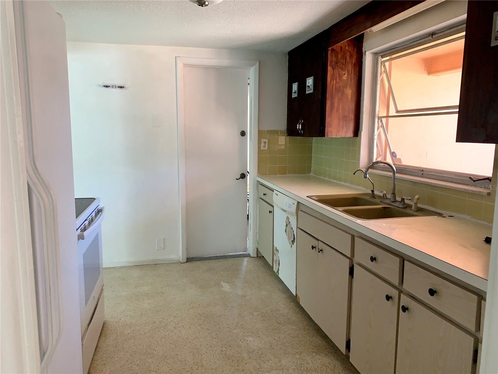 8024 Jasmine Boulevard Port Richey FL 34668 W7886803 image21