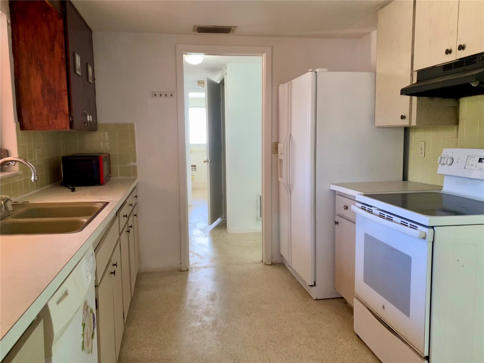 8024 Jasmine Boulevard Port Richey FL 34668 W7886803 image22