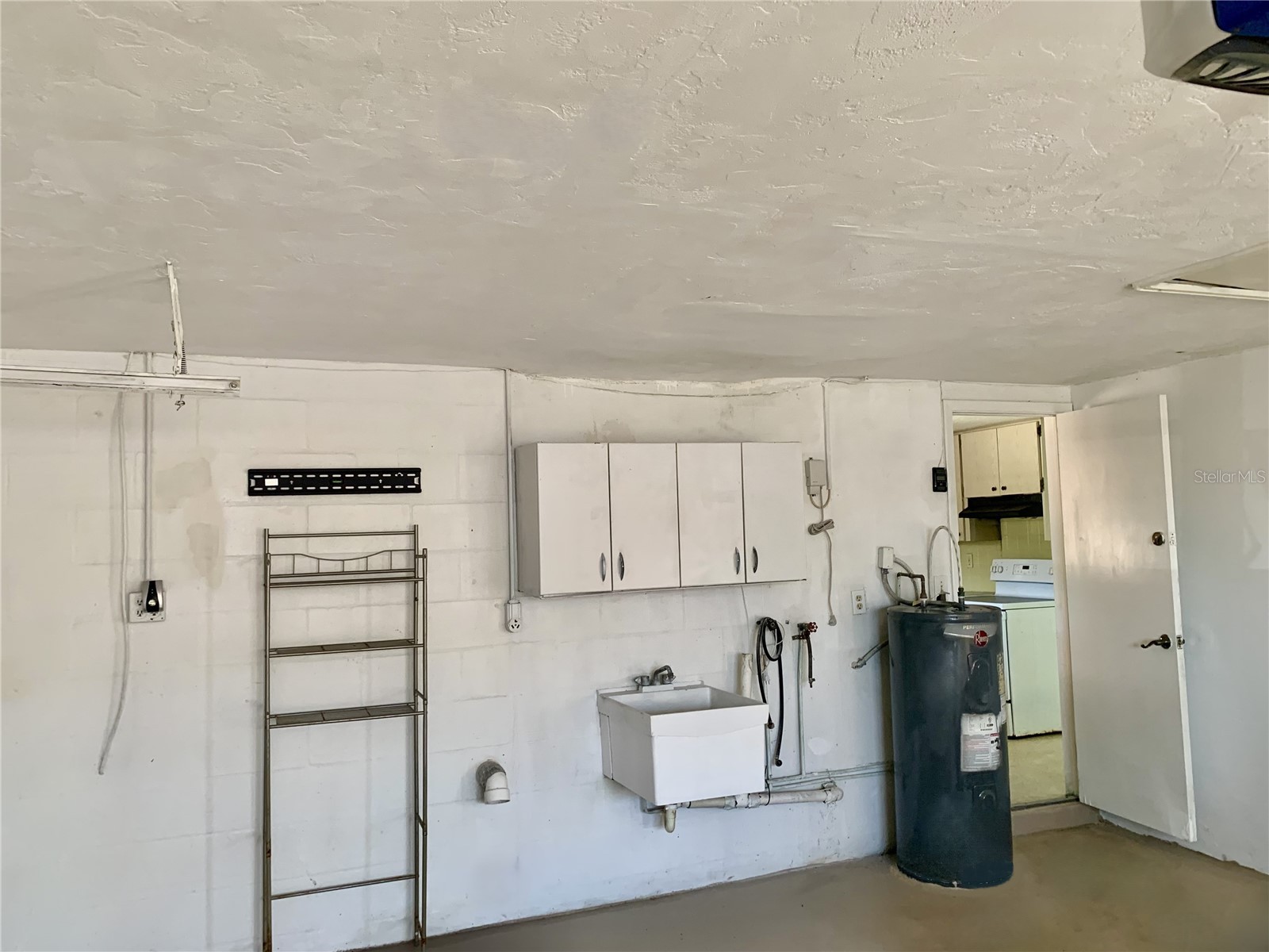 8024 Jasmine Boulevard Port Richey FL 34668 W7886803 image23