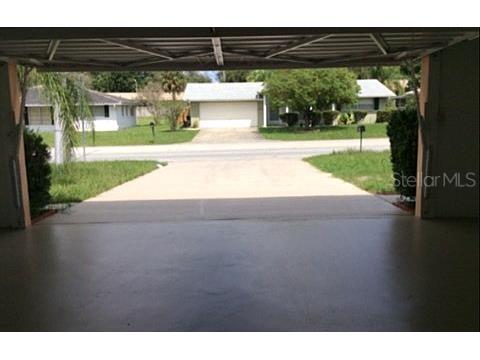 8024 Jasmine Boulevard Port Richey FL 34668 W7886803 image24