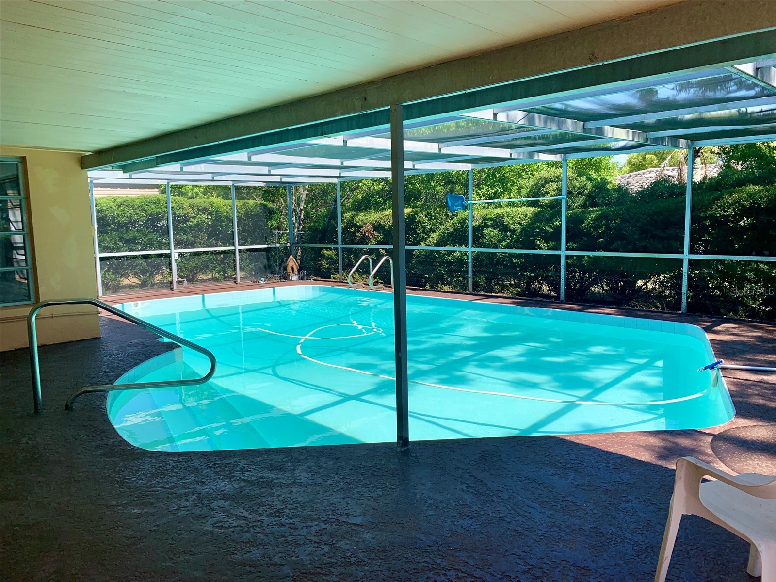 8024 Jasmine Boulevard Port Richey FL 34668 W7886803 image25