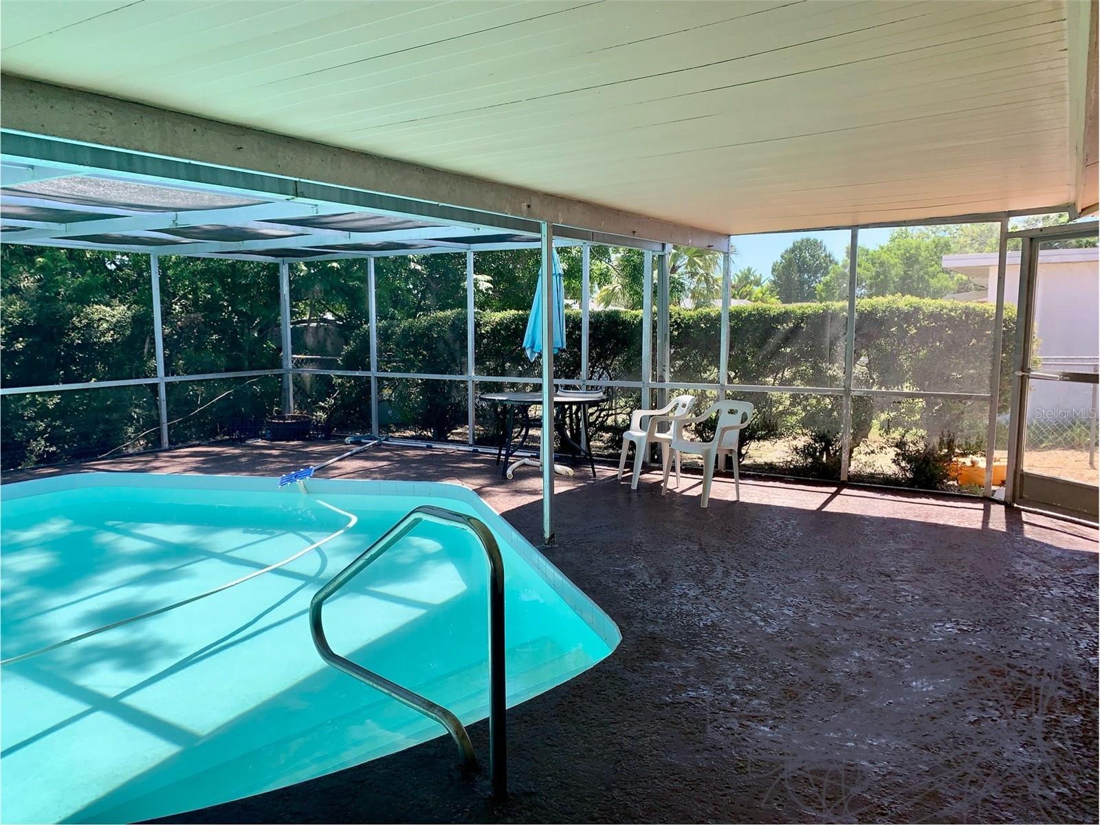 8024 Jasmine Boulevard Port Richey FL 34668 W7886803 image26