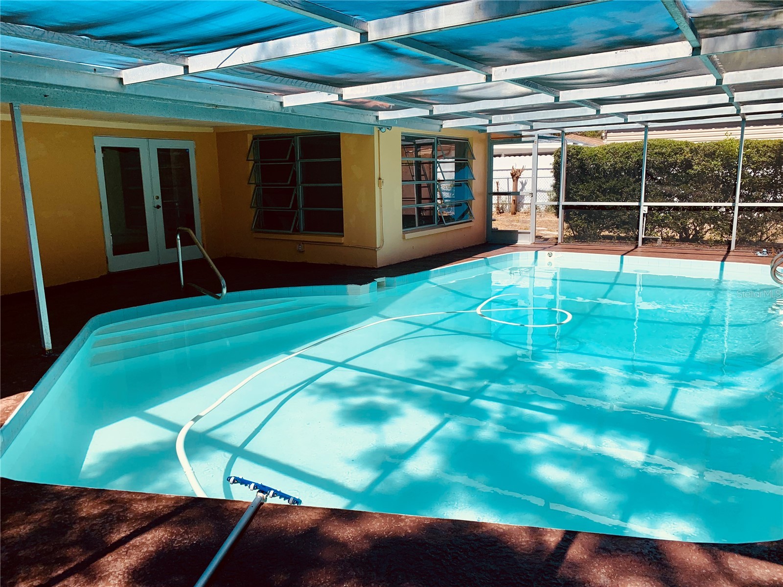 8024 Jasmine Boulevard Port Richey FL 34668 W7886803 image27