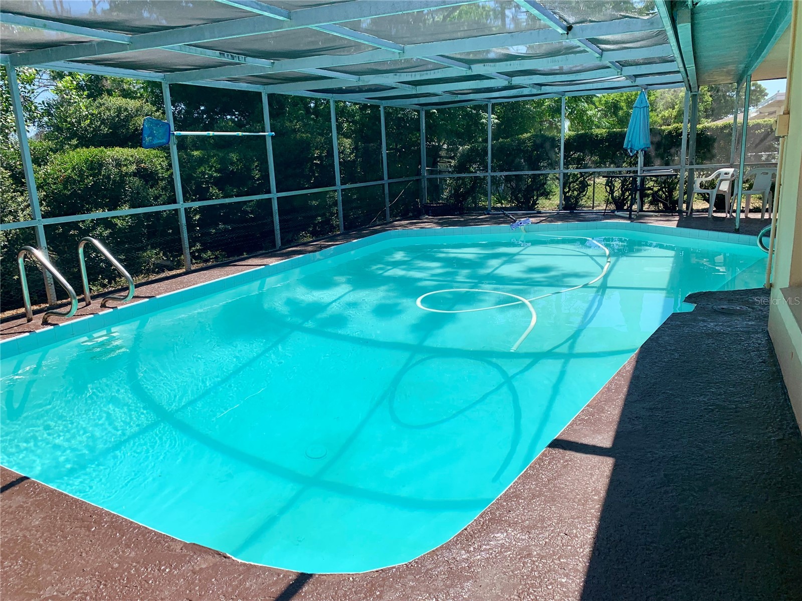 8024 Jasmine Boulevard Port Richey FL 34668 W7886803 image28