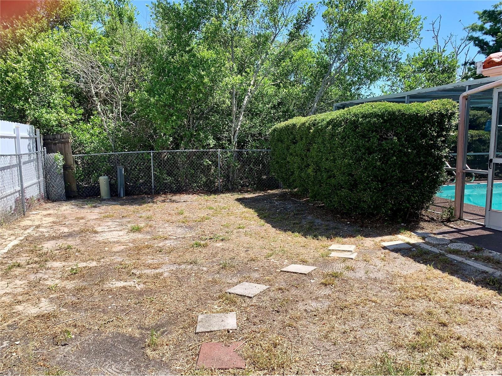 8024 Jasmine Boulevard Port Richey FL 34668 W7886803 image29
