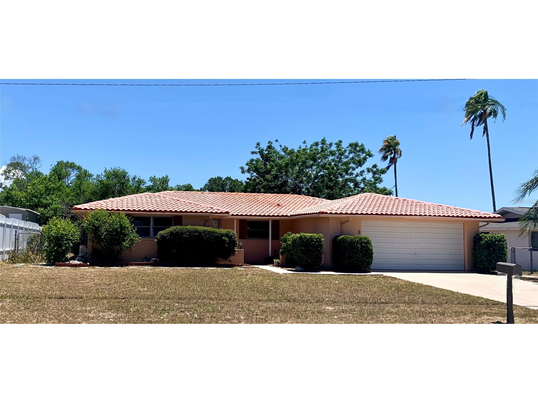 8024 Jasmine Boulevard Port Richey FL 34668 W7886803 image3