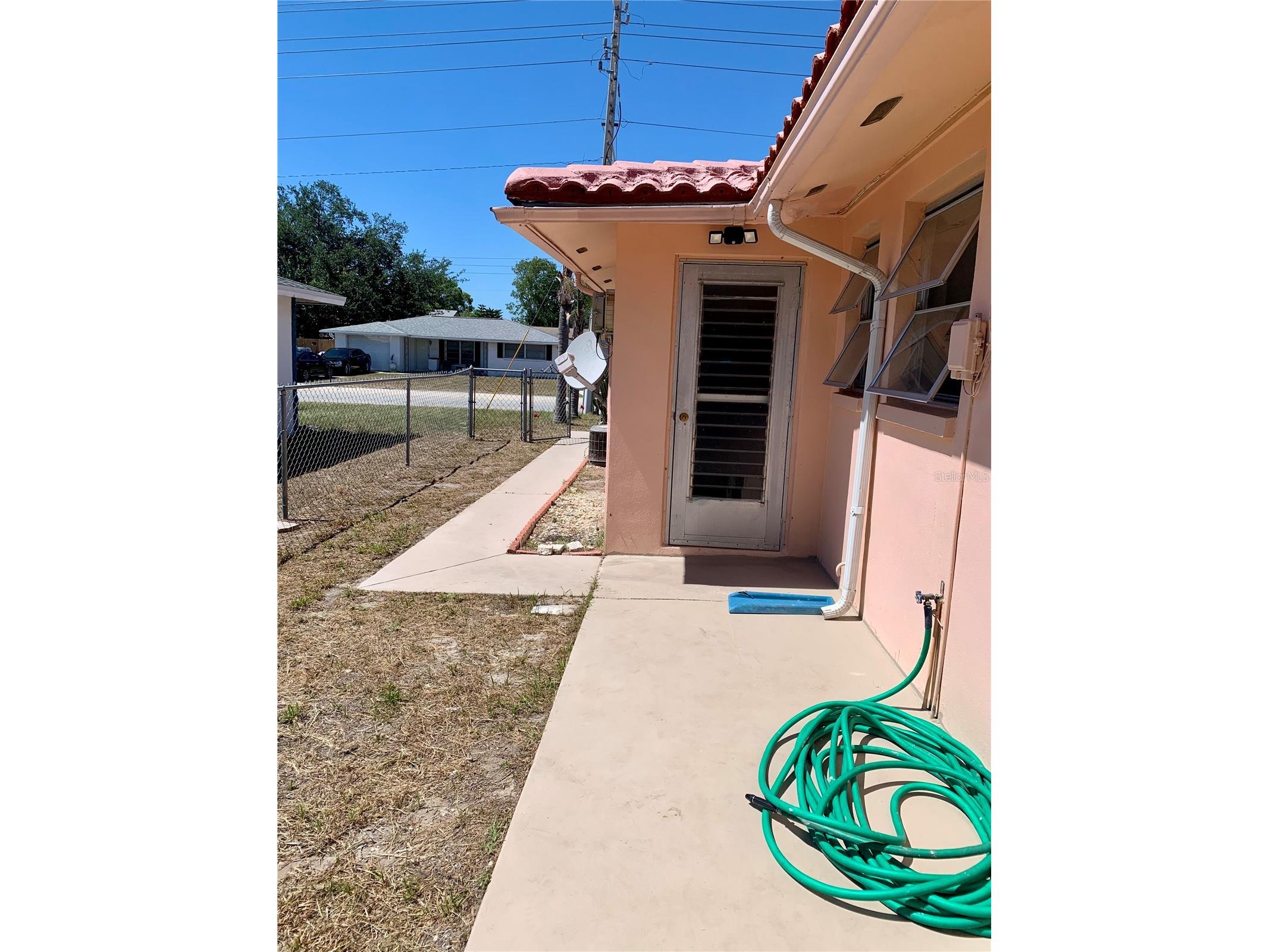 8024 Jasmine Boulevard Port Richey FL 34668 W7886803 image31