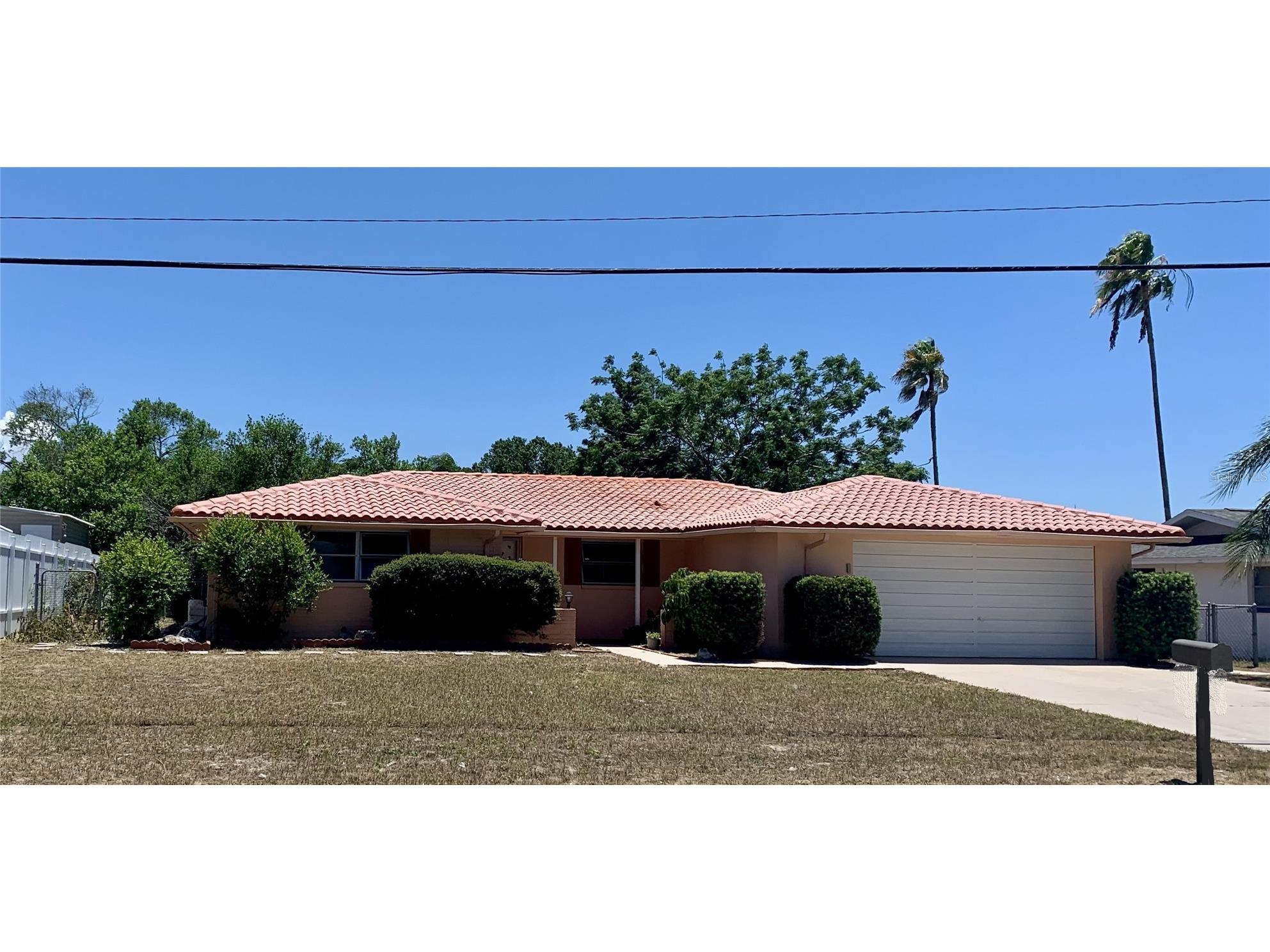 8024 Jasmine Boulevard Port Richey FL 34668 W7886803 image32