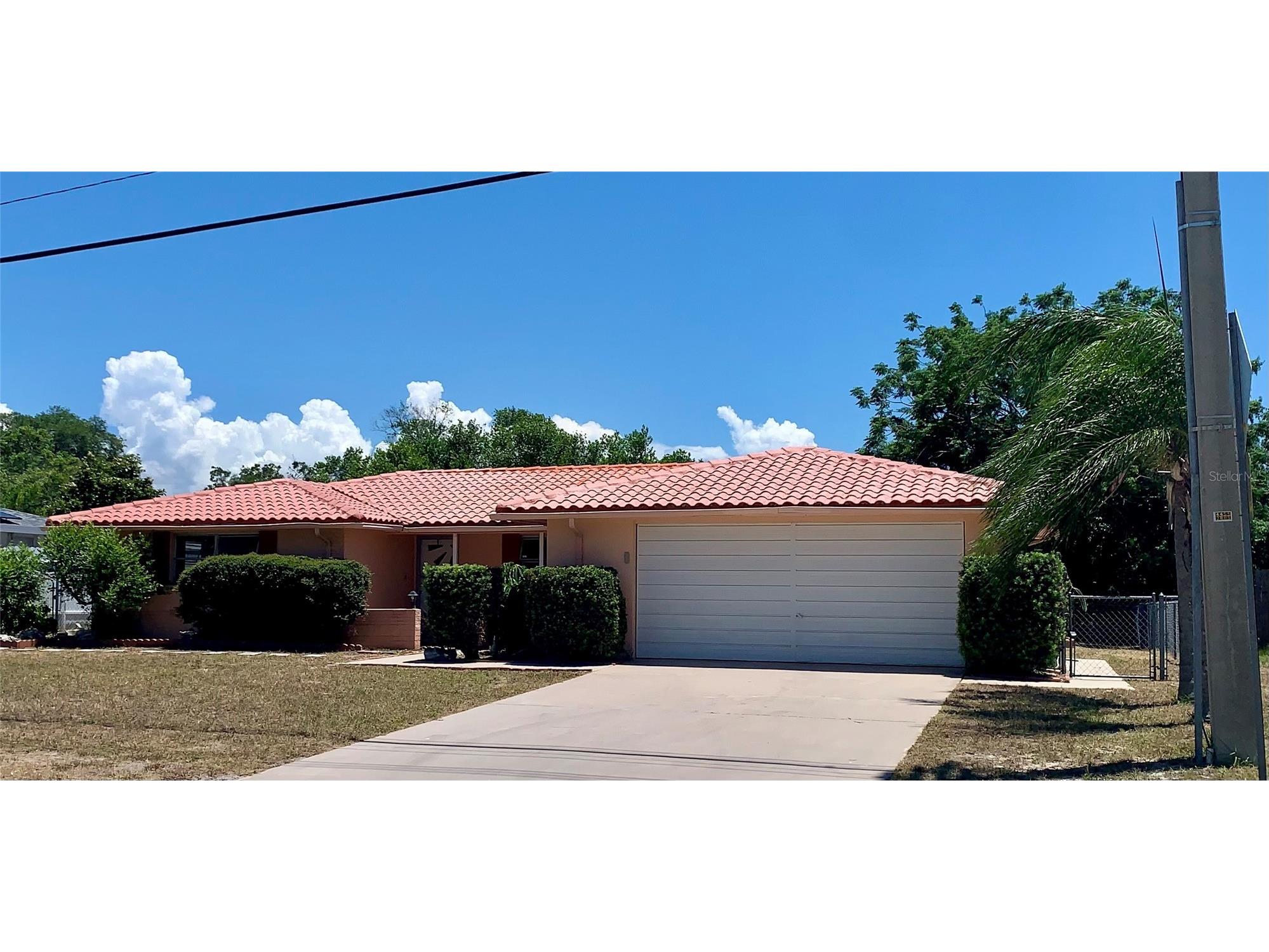 8024 Jasmine Boulevard Port Richey FL 34668 W7886803 image4