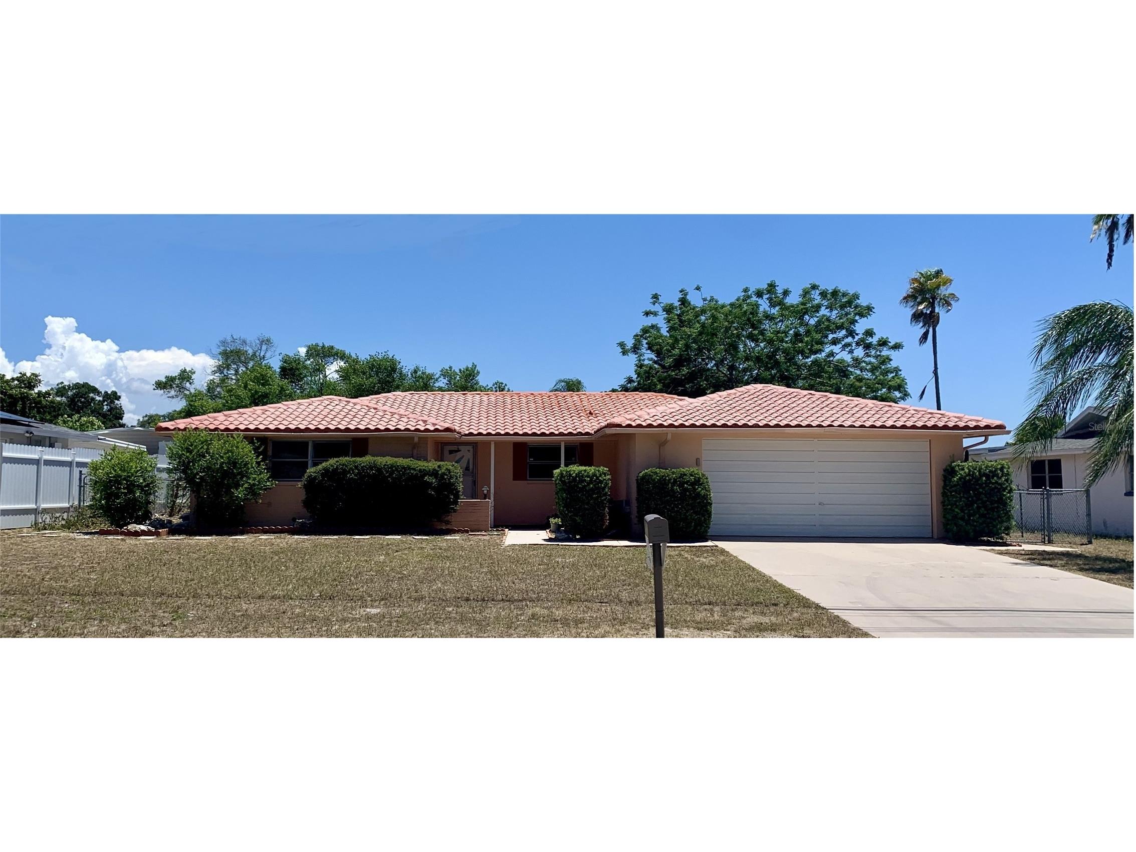 8024 Jasmine Boulevard Port Richey FL 34668 W7886803 image5