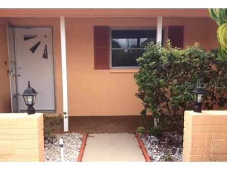 8024 Jasmine Boulevard Port Richey FL 34668 W7886803 image6