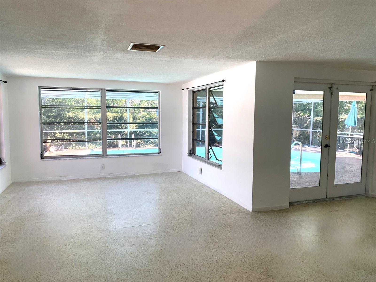 8024 Jasmine Boulevard Port Richey FL 34668 W7886803 image8