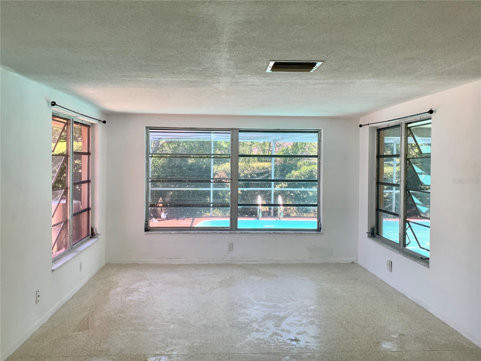 8024 Jasmine Boulevard Port Richey FL 34668 W7886803 image9
