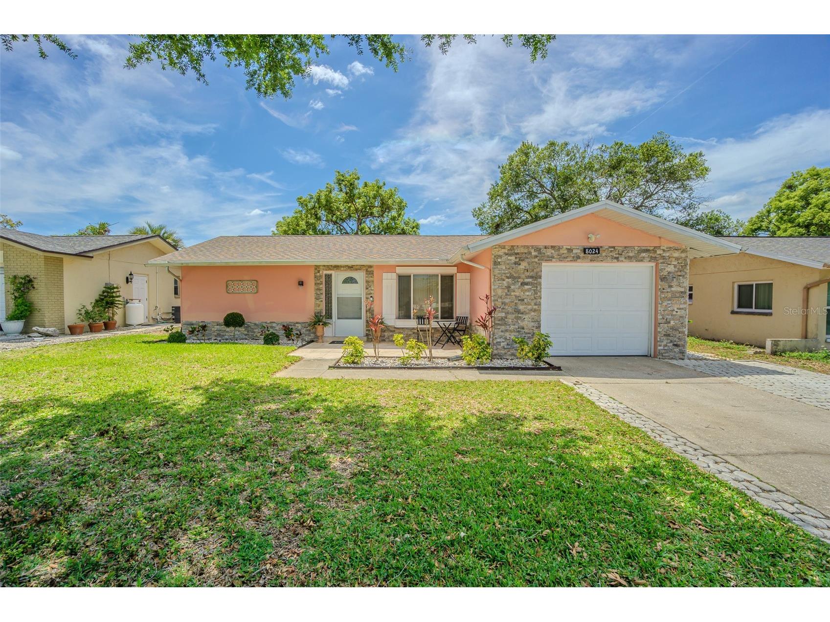8024 Las Cruces Court Port Richey FL 34668 TB8497761 image1
