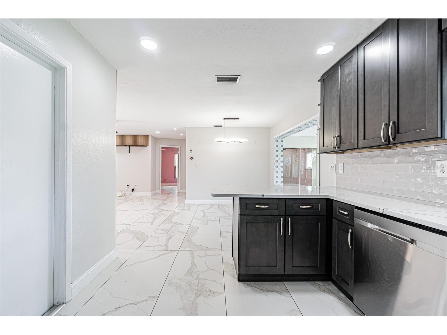 8024 Las Cruces Court Port Richey FL 34668 TB8497761 image10