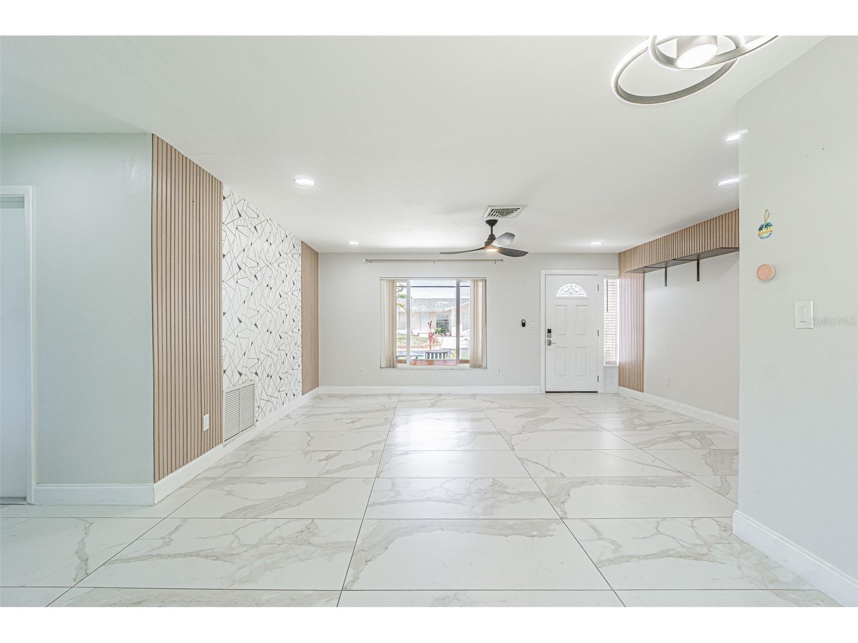 8024 Las Cruces Court Port Richey FL 34668 TB8497761 image11