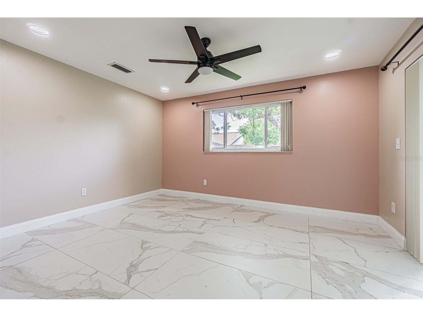 8024 Las Cruces Court Port Richey FL 34668 TB8497761 image12