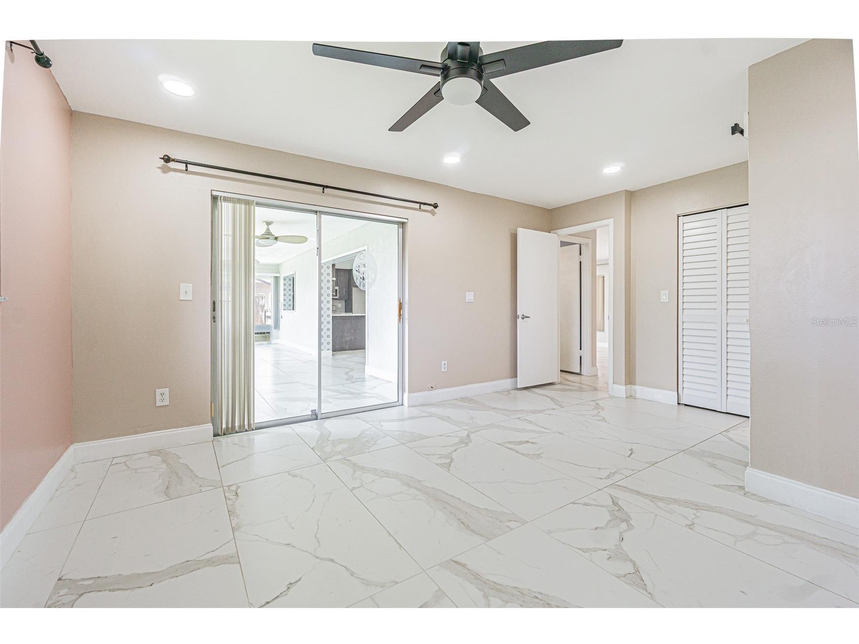 8024 Las Cruces Court Port Richey FL 34668 TB8497761 image13