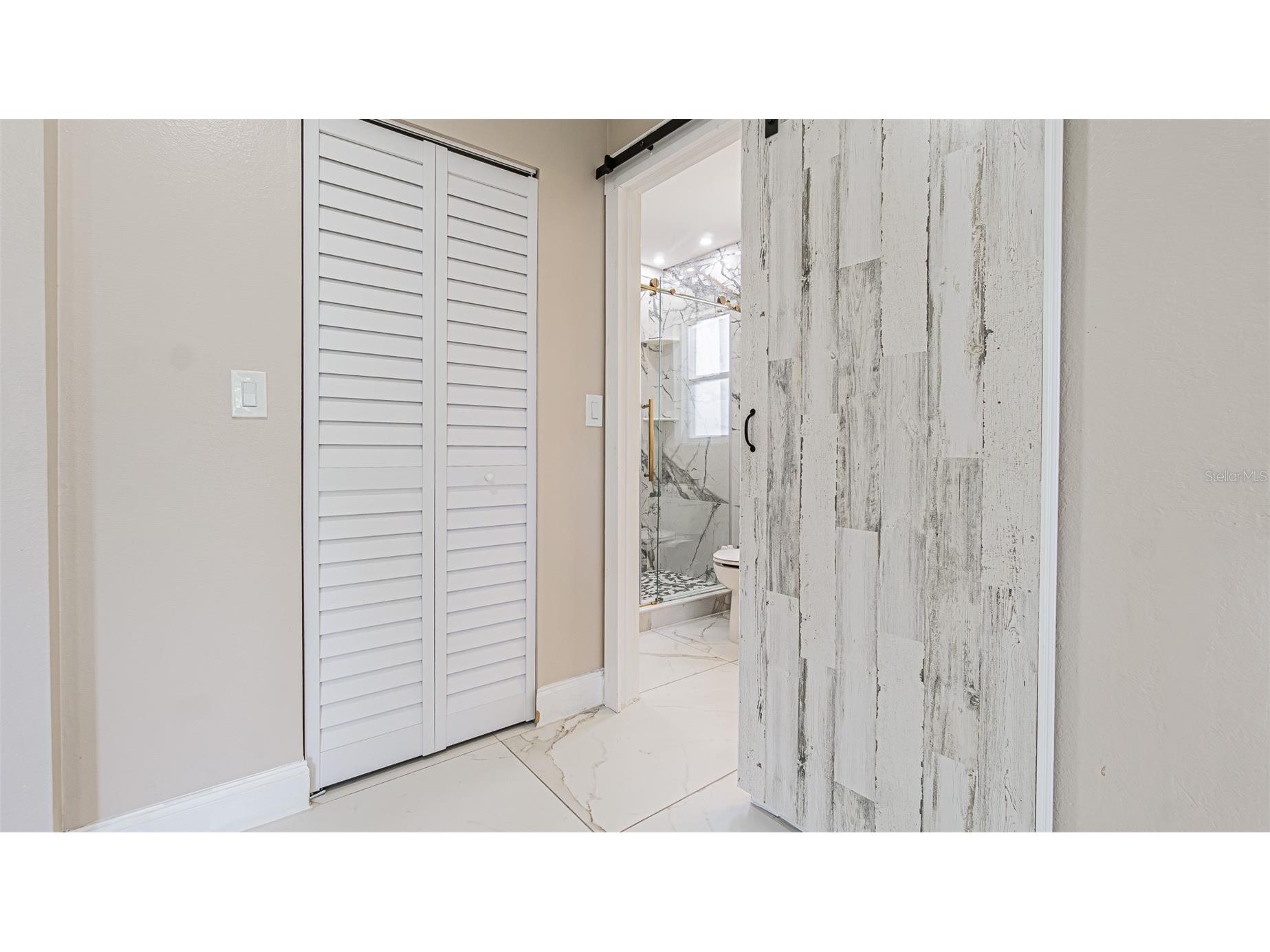 8024 Las Cruces Court Port Richey FL 34668 TB8497761 image14