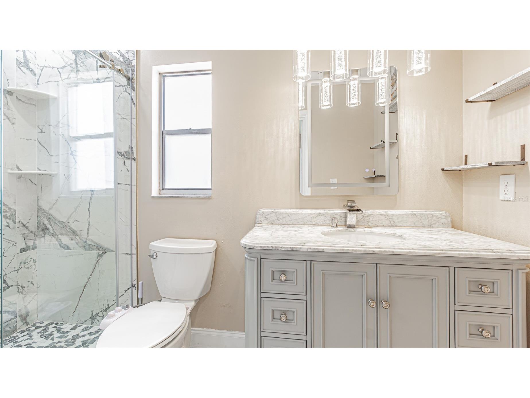 8024 Las Cruces Court Port Richey FL 34668 TB8497761 image15