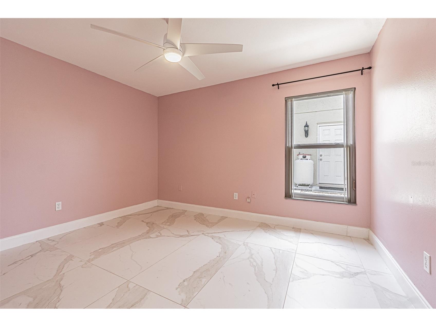 8024 Las Cruces Court Port Richey FL 34668 TB8497761 image17