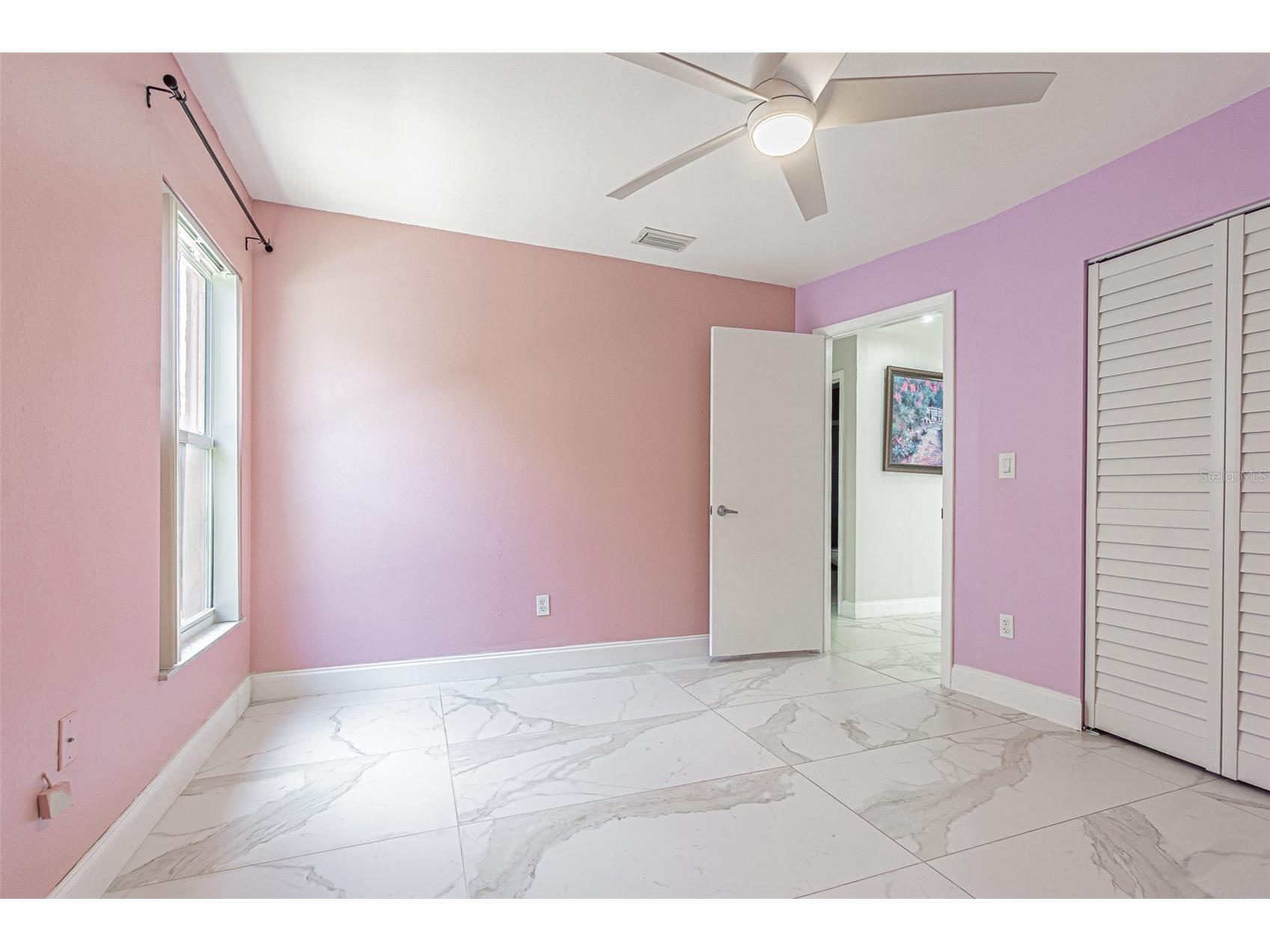 8024 Las Cruces Court Port Richey FL 34668 TB8497761 image18