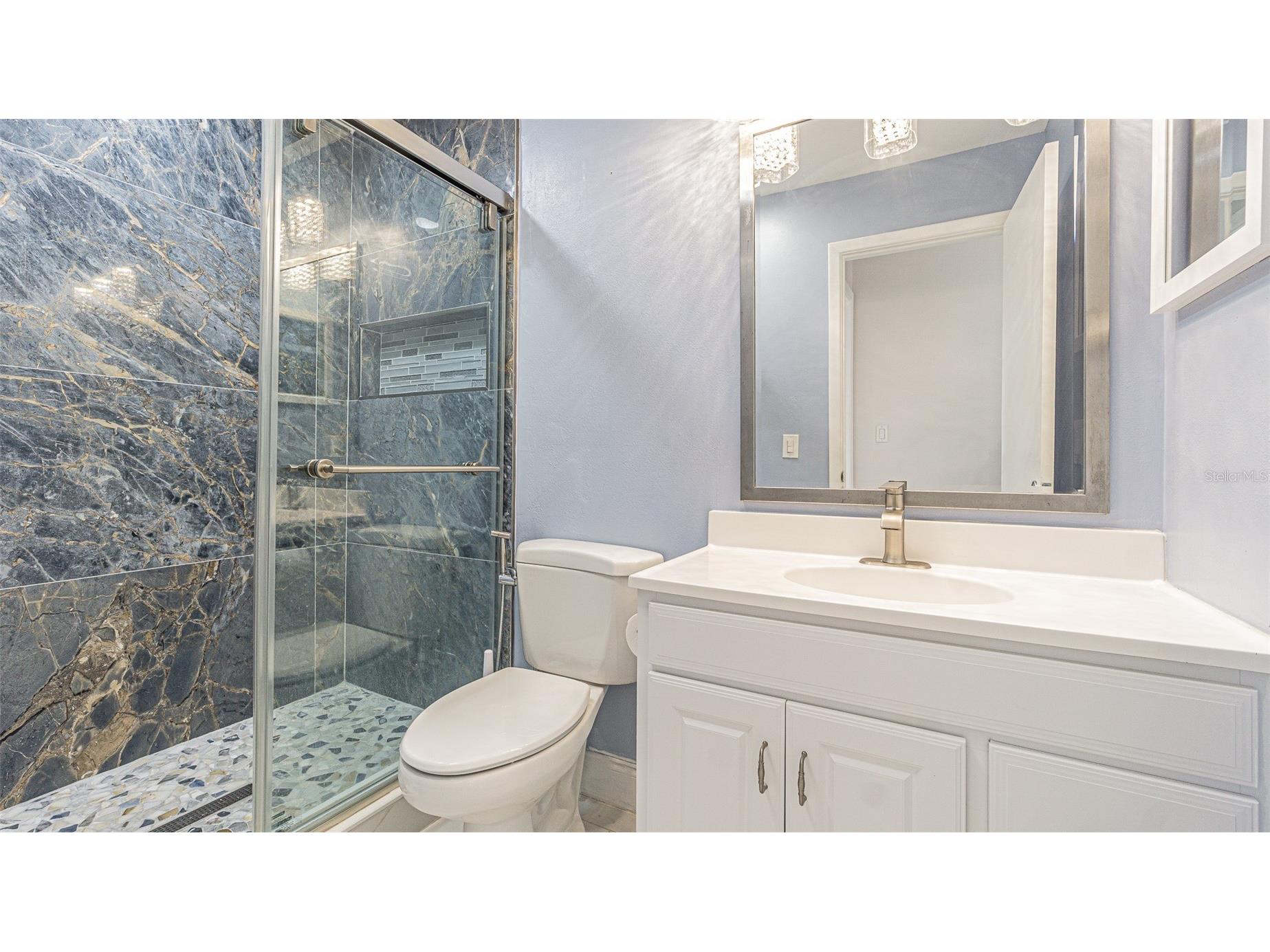 8024 Las Cruces Court Port Richey FL 34668 TB8497761 image19