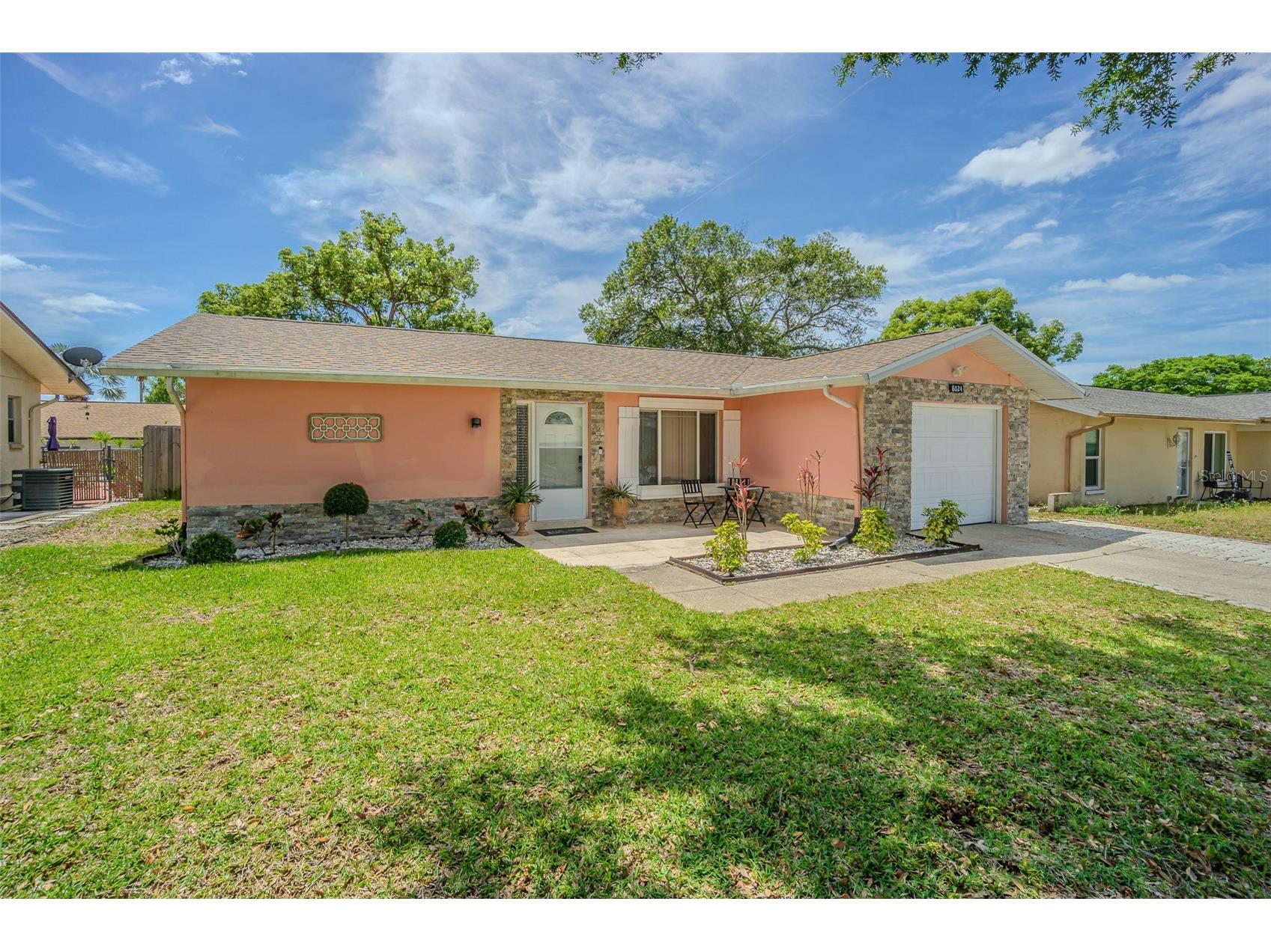 8024 Las Cruces Court Port Richey FL 34668 TB8497761 image2