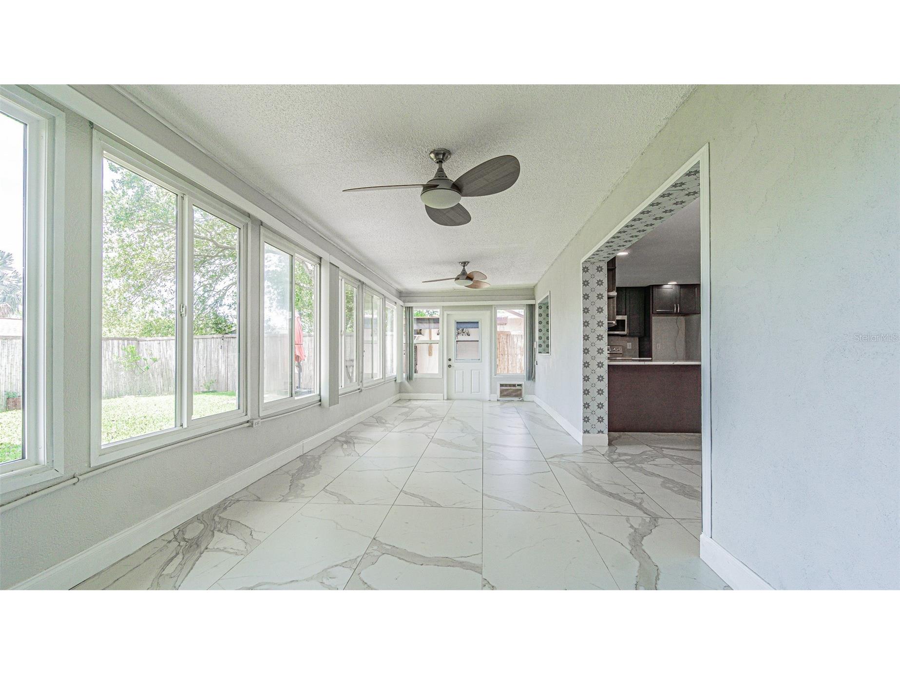 8024 Las Cruces Court Port Richey FL 34668 TB8497761 image20