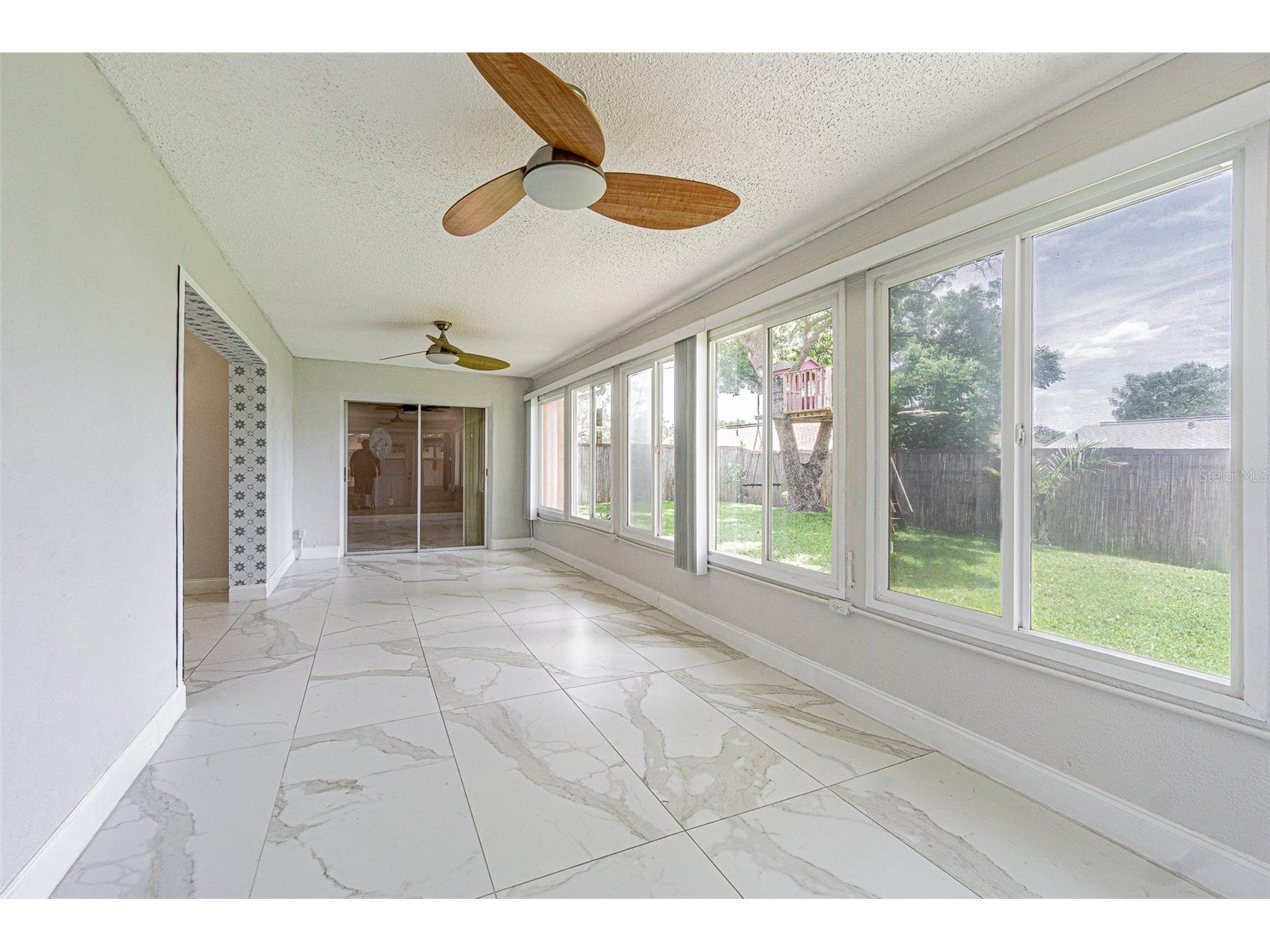 8024 Las Cruces Court Port Richey FL 34668 TB8497761 image21