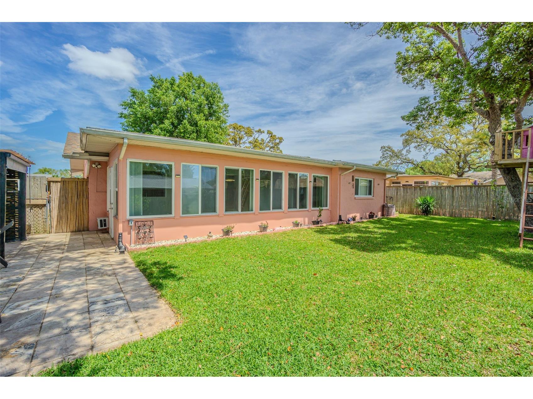 8024 Las Cruces Court Port Richey FL 34668 TB8497761 image23