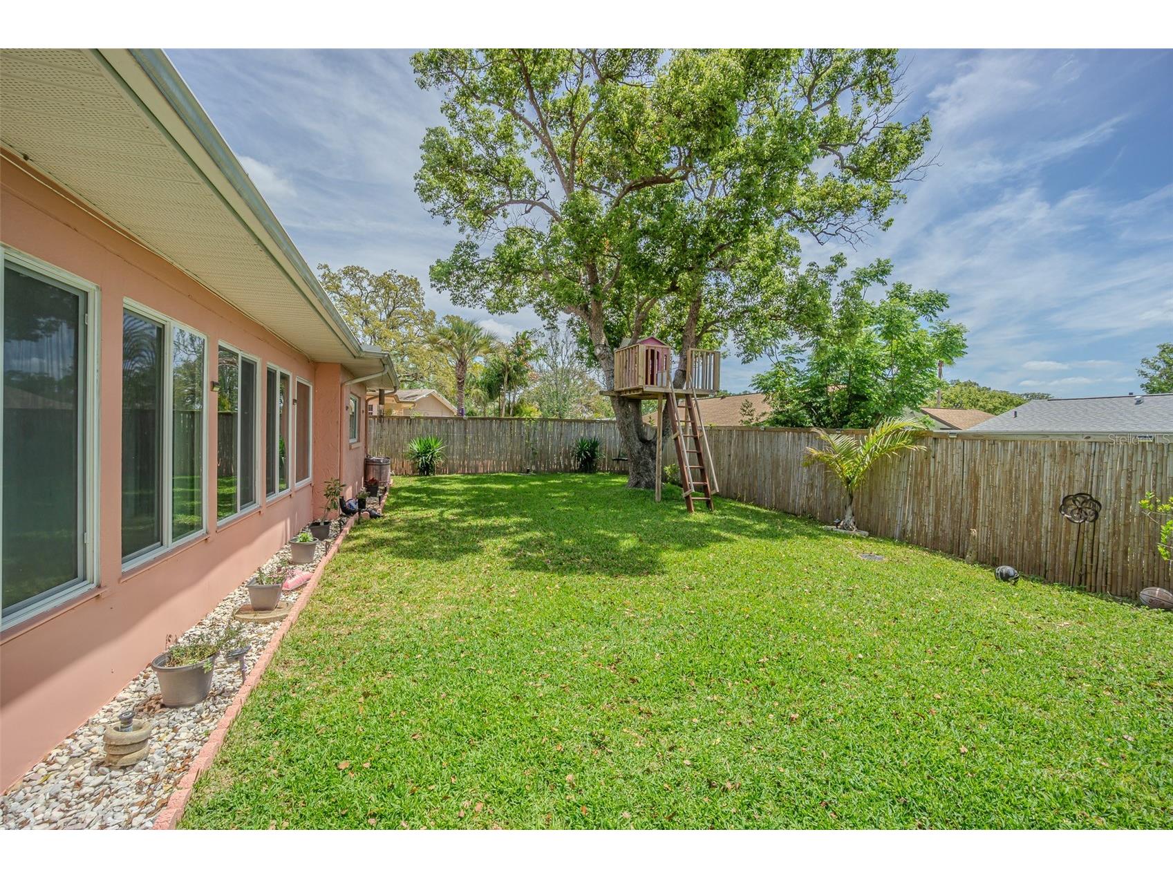 8024 Las Cruces Court Port Richey FL 34668 TB8497761 image24