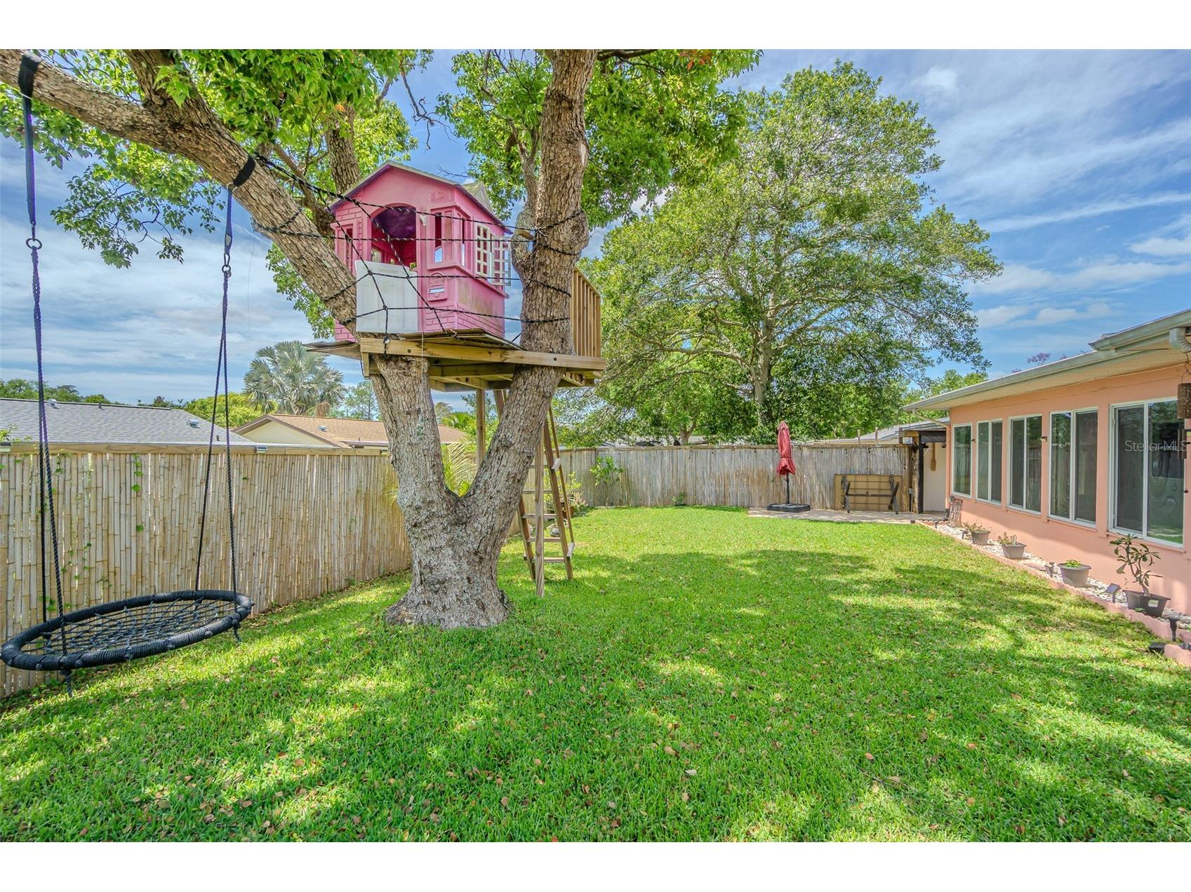8024 Las Cruces Court Port Richey FL 34668 TB8497761 image25